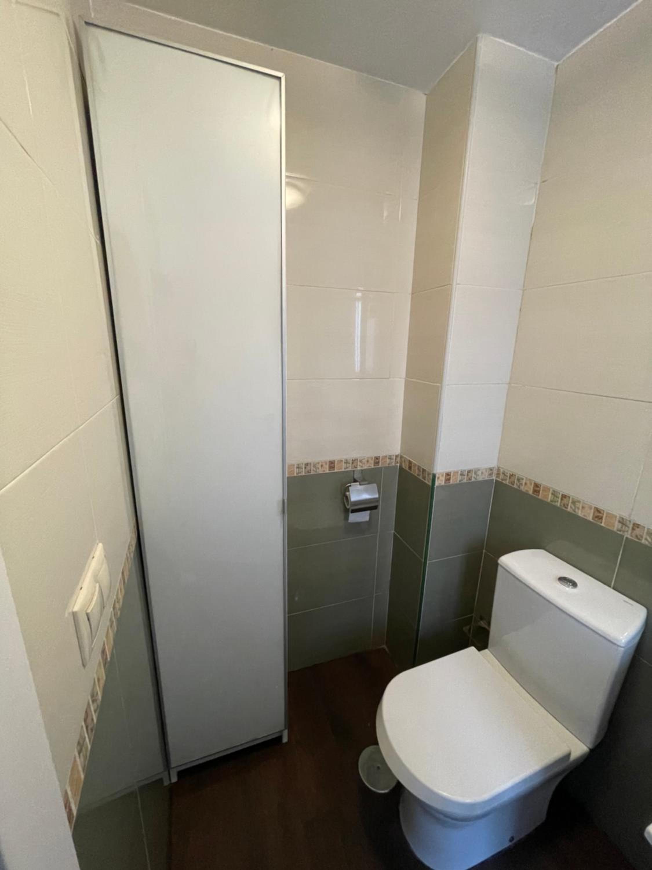 Suite la biznaga