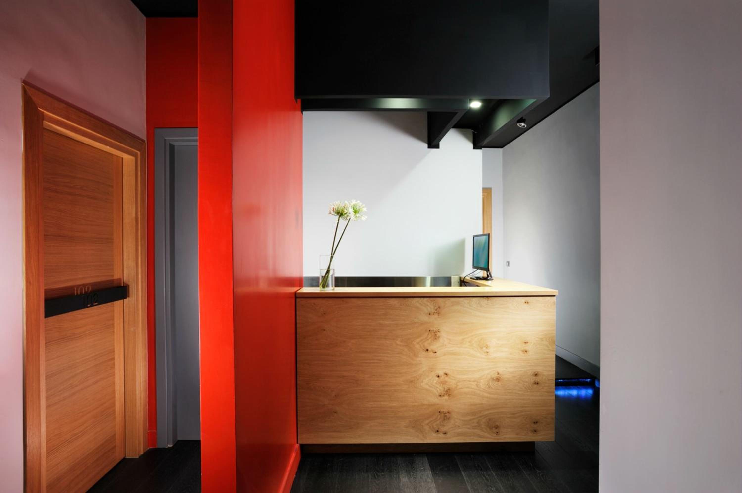 Suite Art Navona