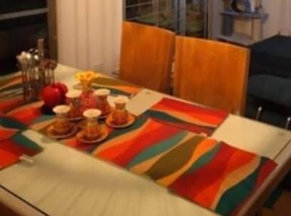 Tu mejor decisión a 20 minutos de Bogotá.