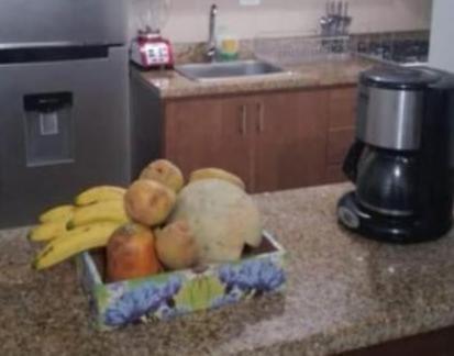 Tu mejor decisión a 20 minutos de Bogotá.