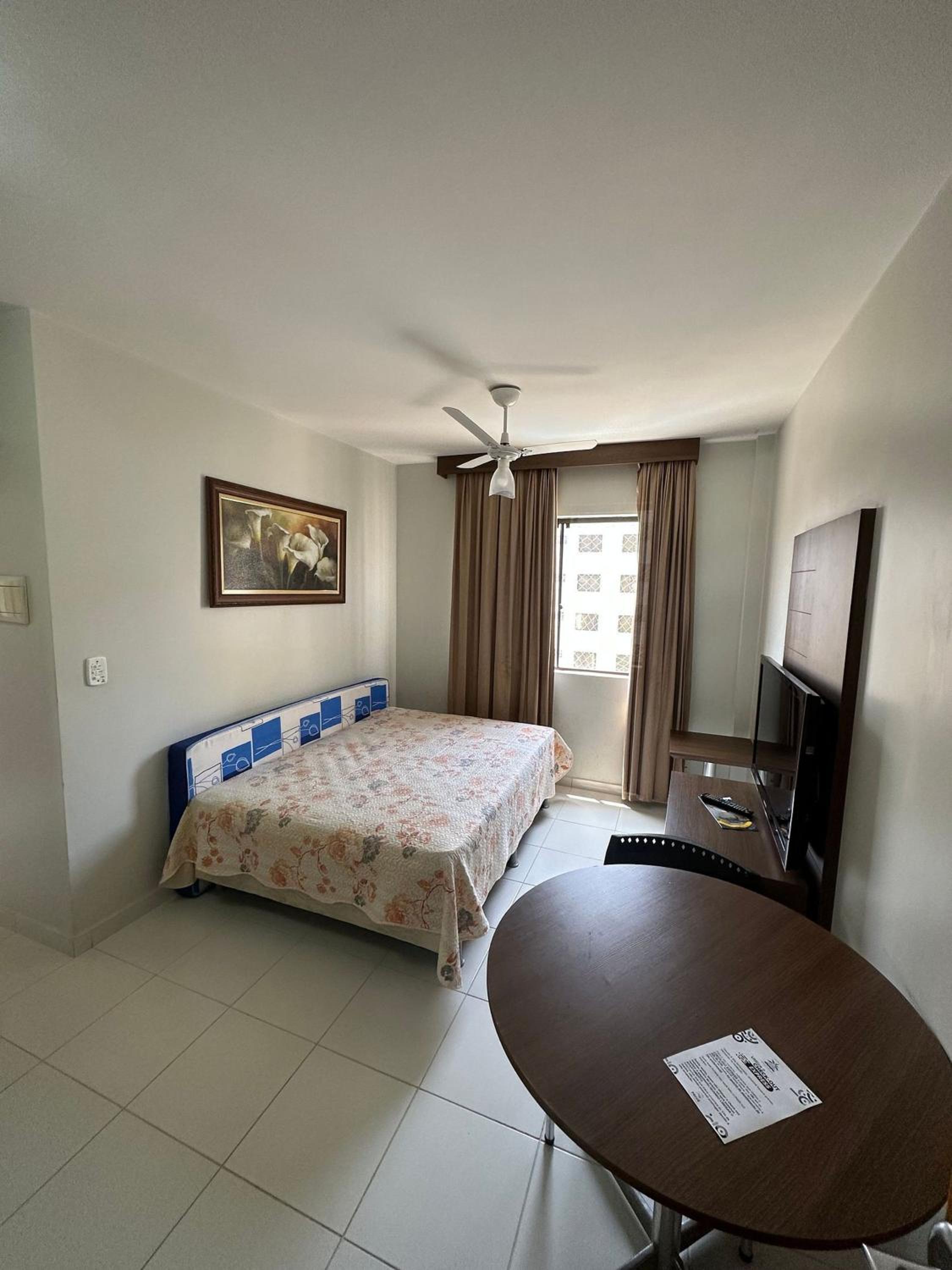 Privé Boulevard Suites Viaje Bem