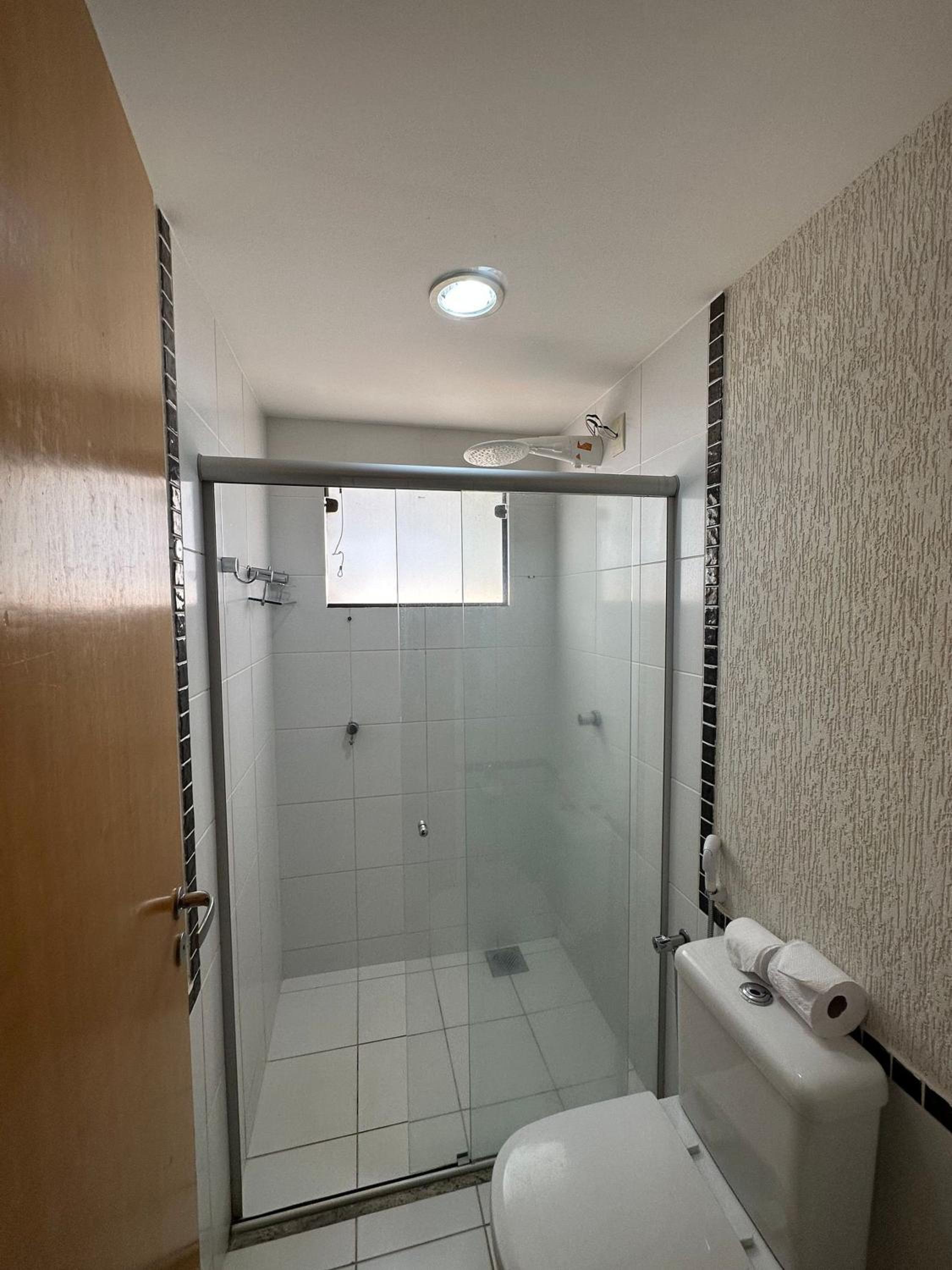 Privé Boulevard Suites Viaje Bem