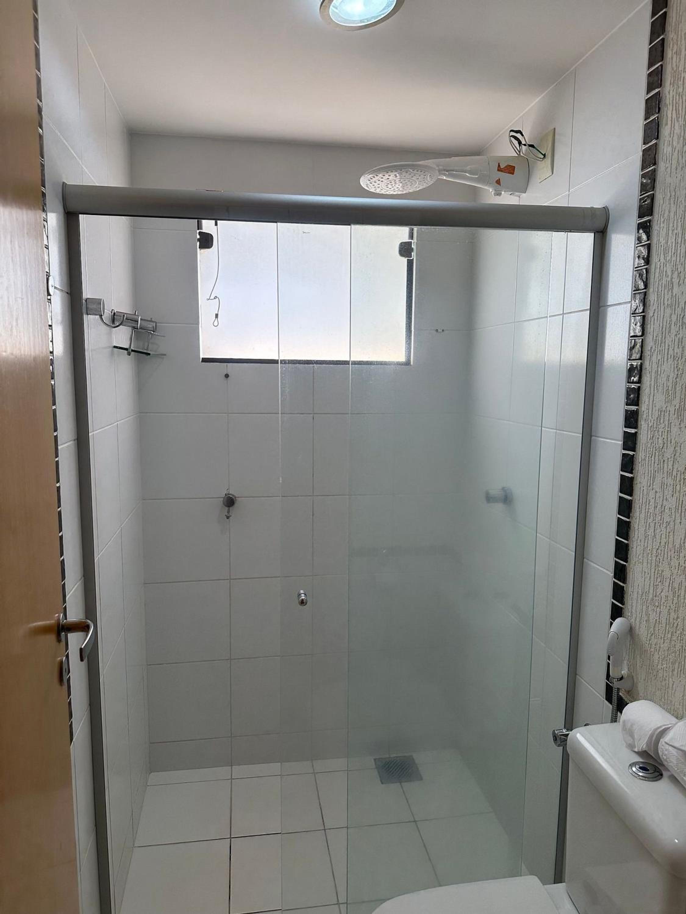 Privé Boulevard Suites Viaje Bem