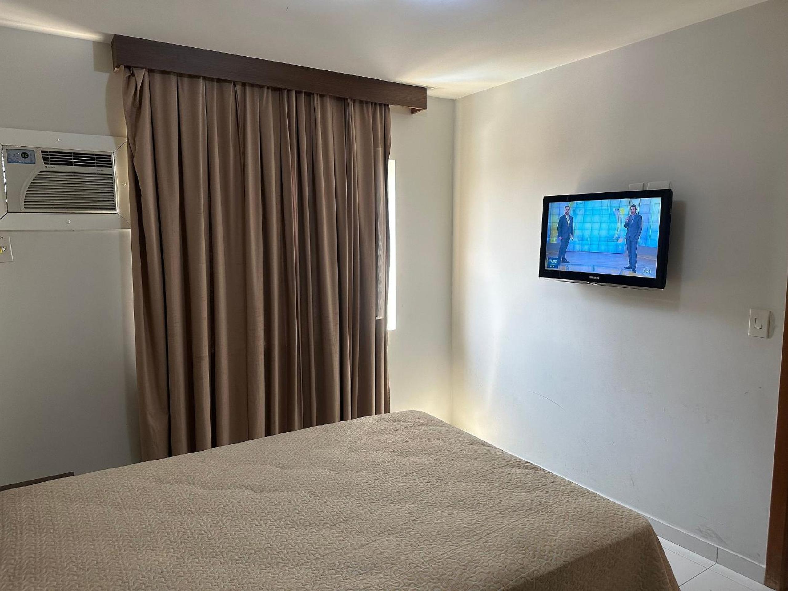 Privé Boulevard Suites Viaje Bem