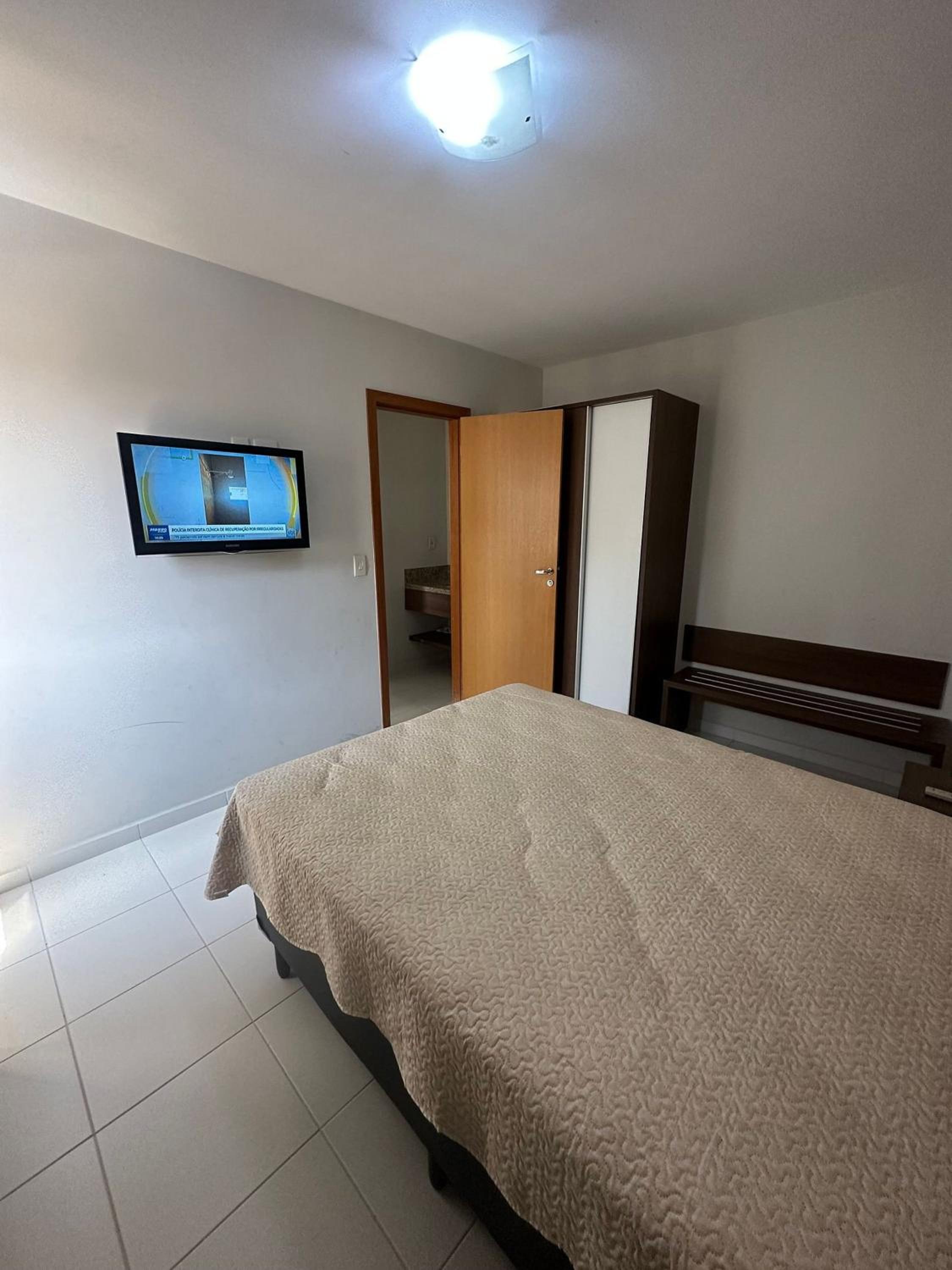 Privé Boulevard Suites Viaje Bem