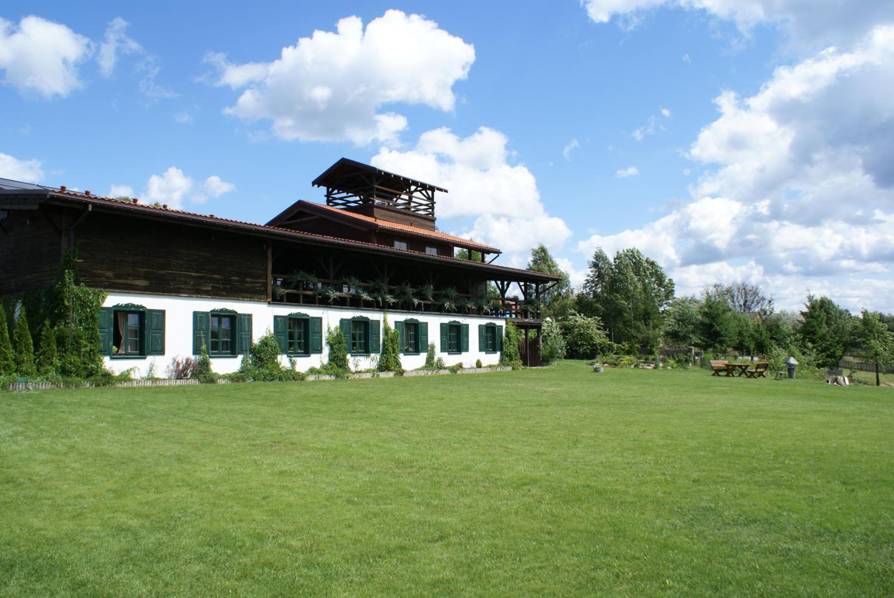 Photo 48