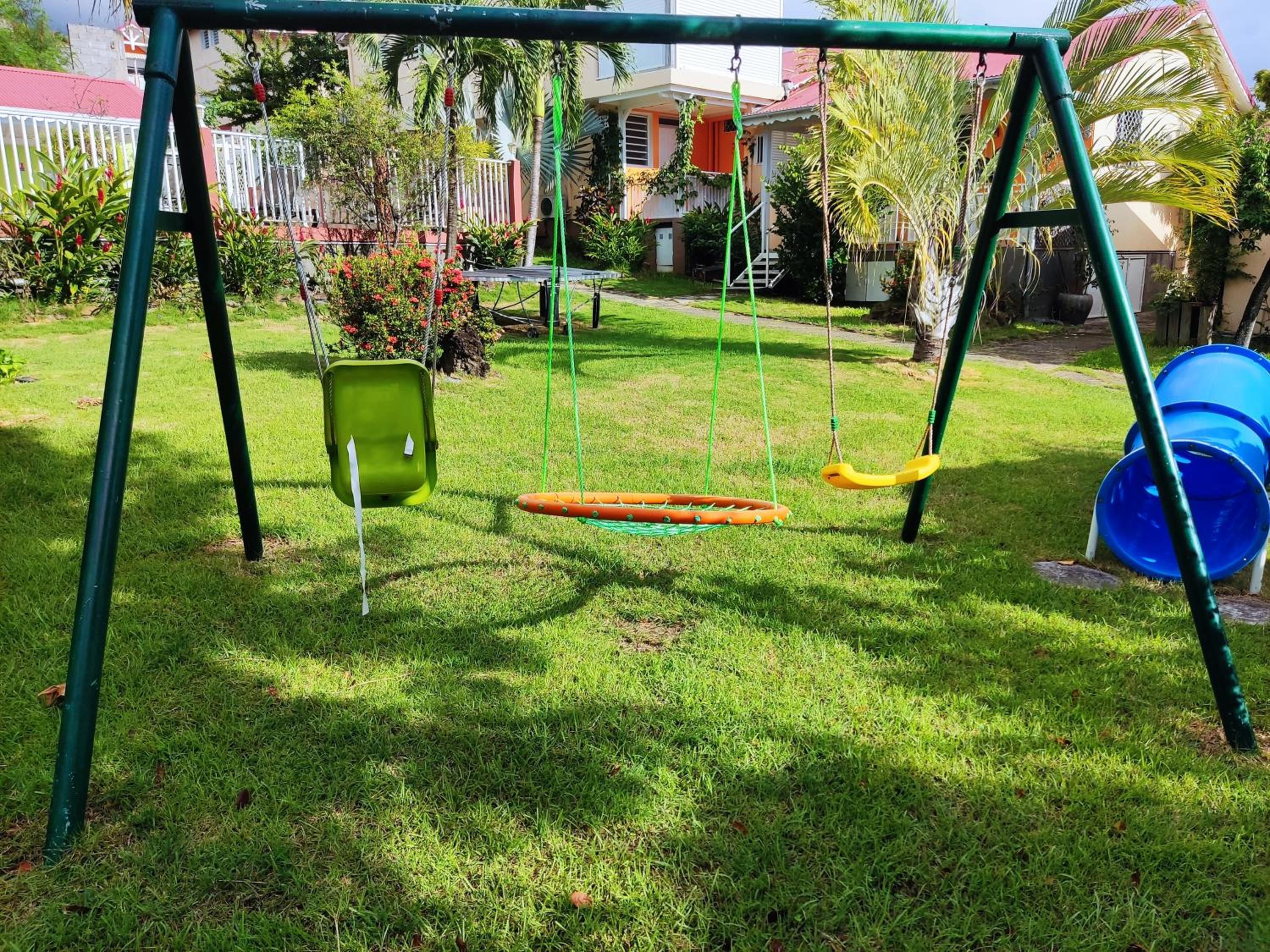 Photo 12