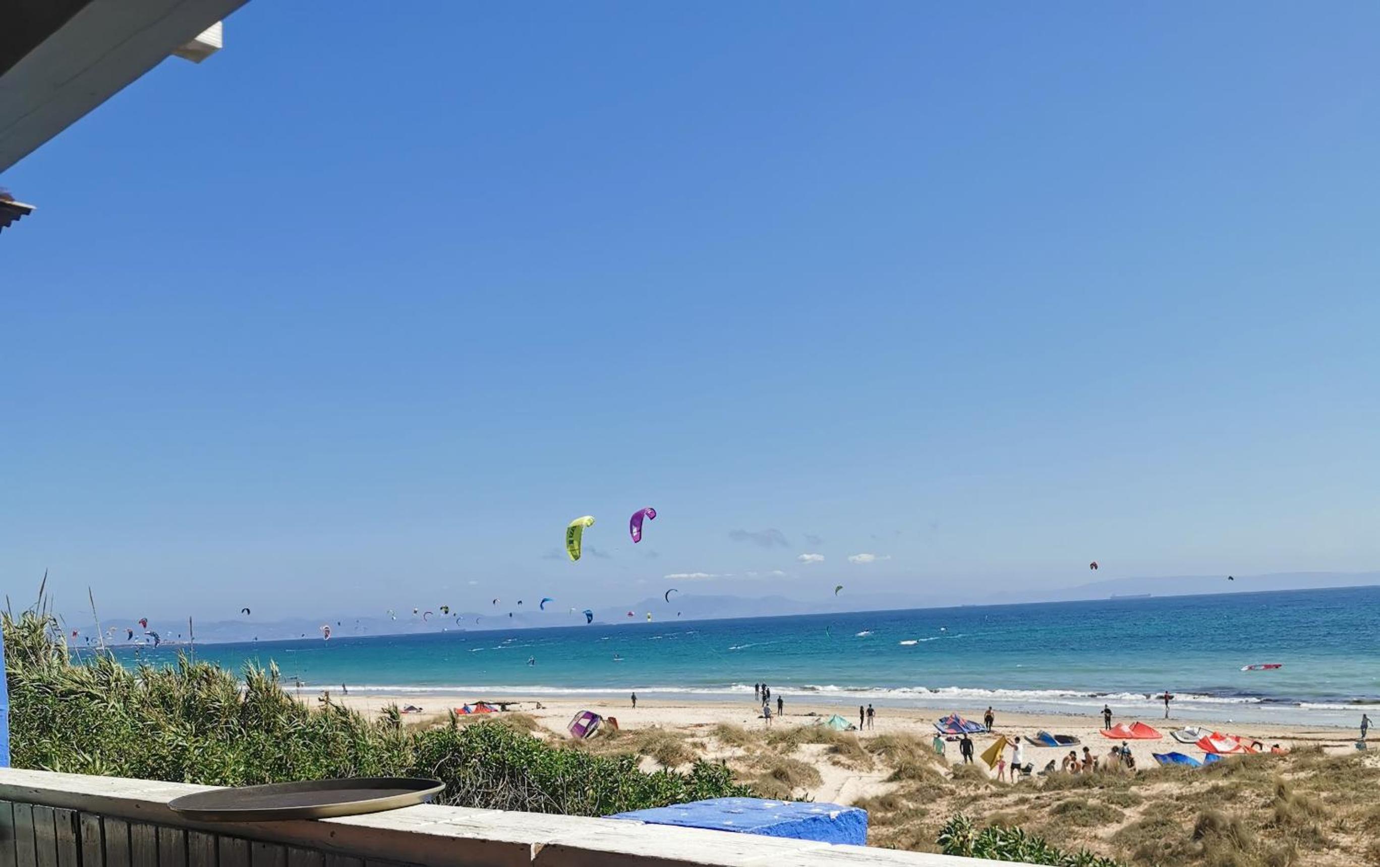 los arqueros golf Luxury Boutique development in a gated community with all facilities in walking distance