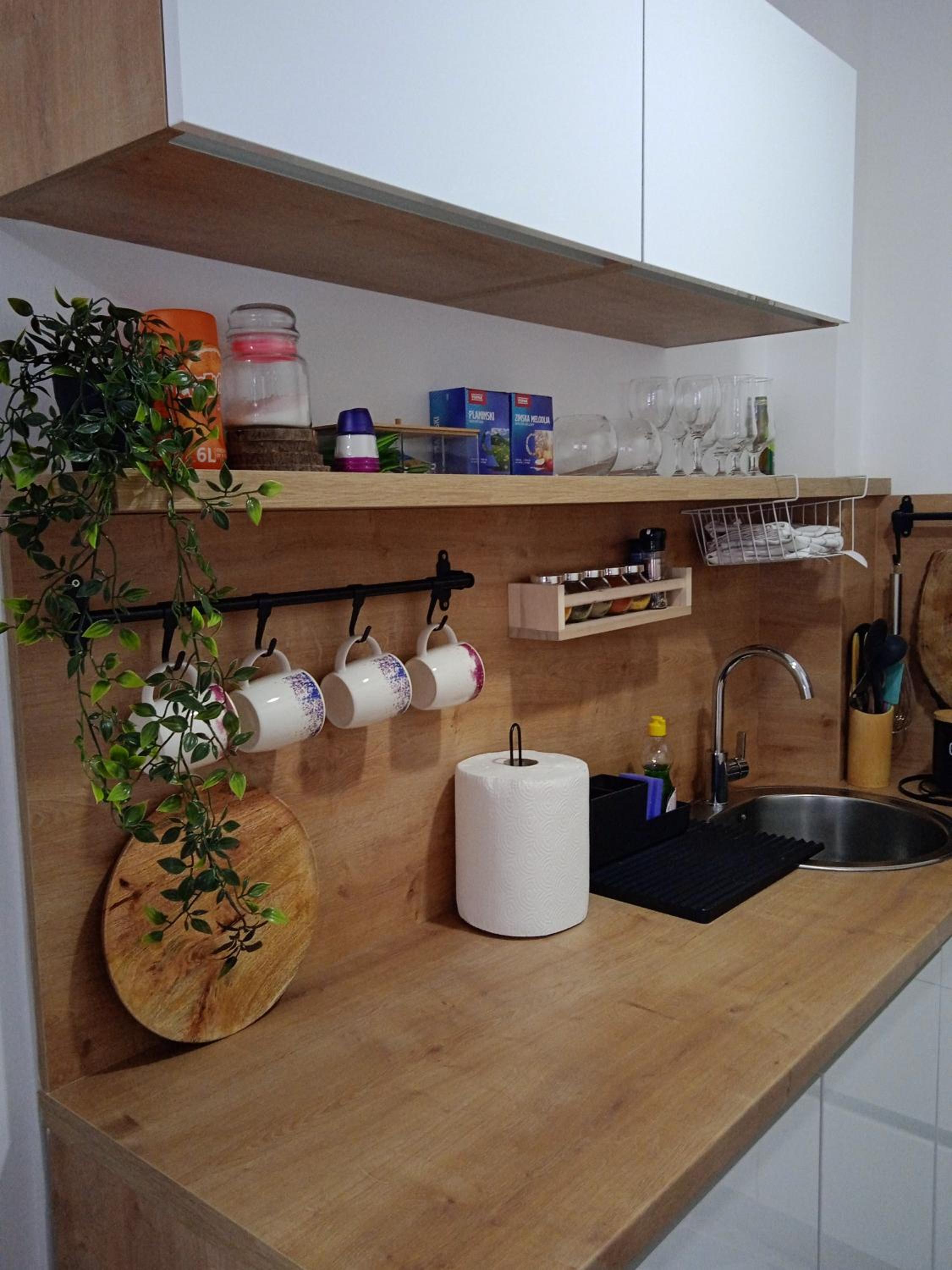 Pineta Apartman Bjelasnica