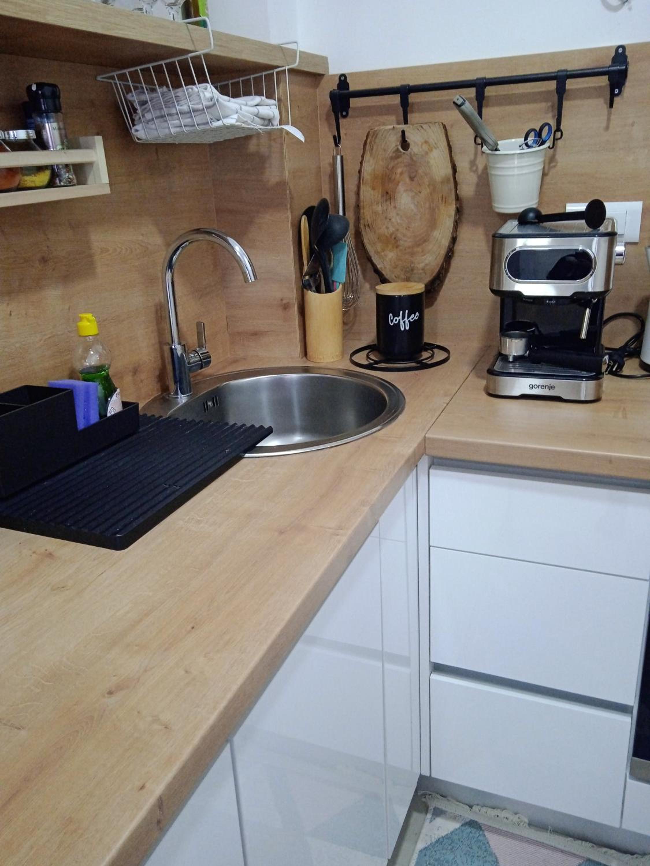 Pineta Apartman Bjelasnica