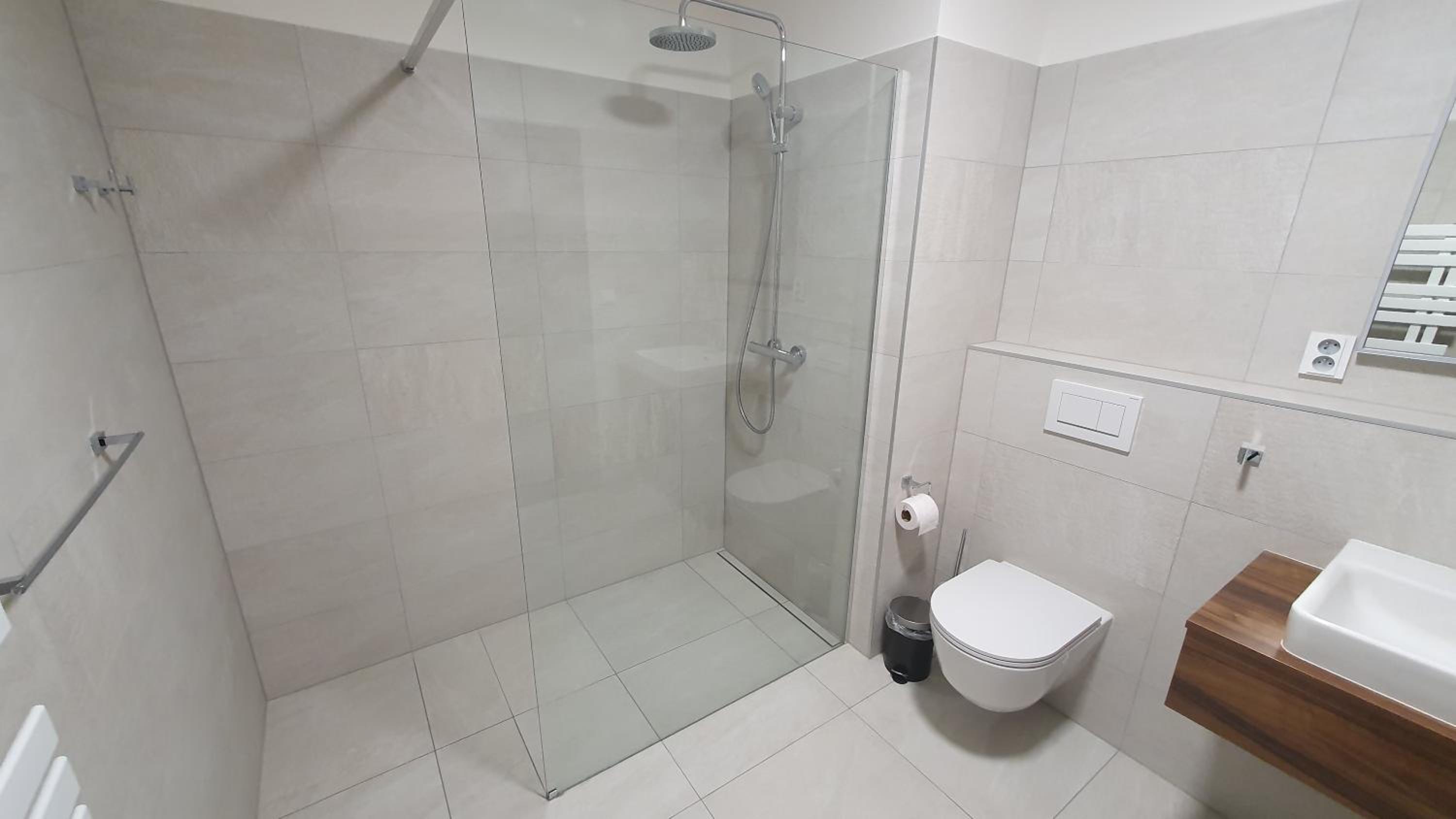 Apartmán Slunečná Stará pošta Špičák
