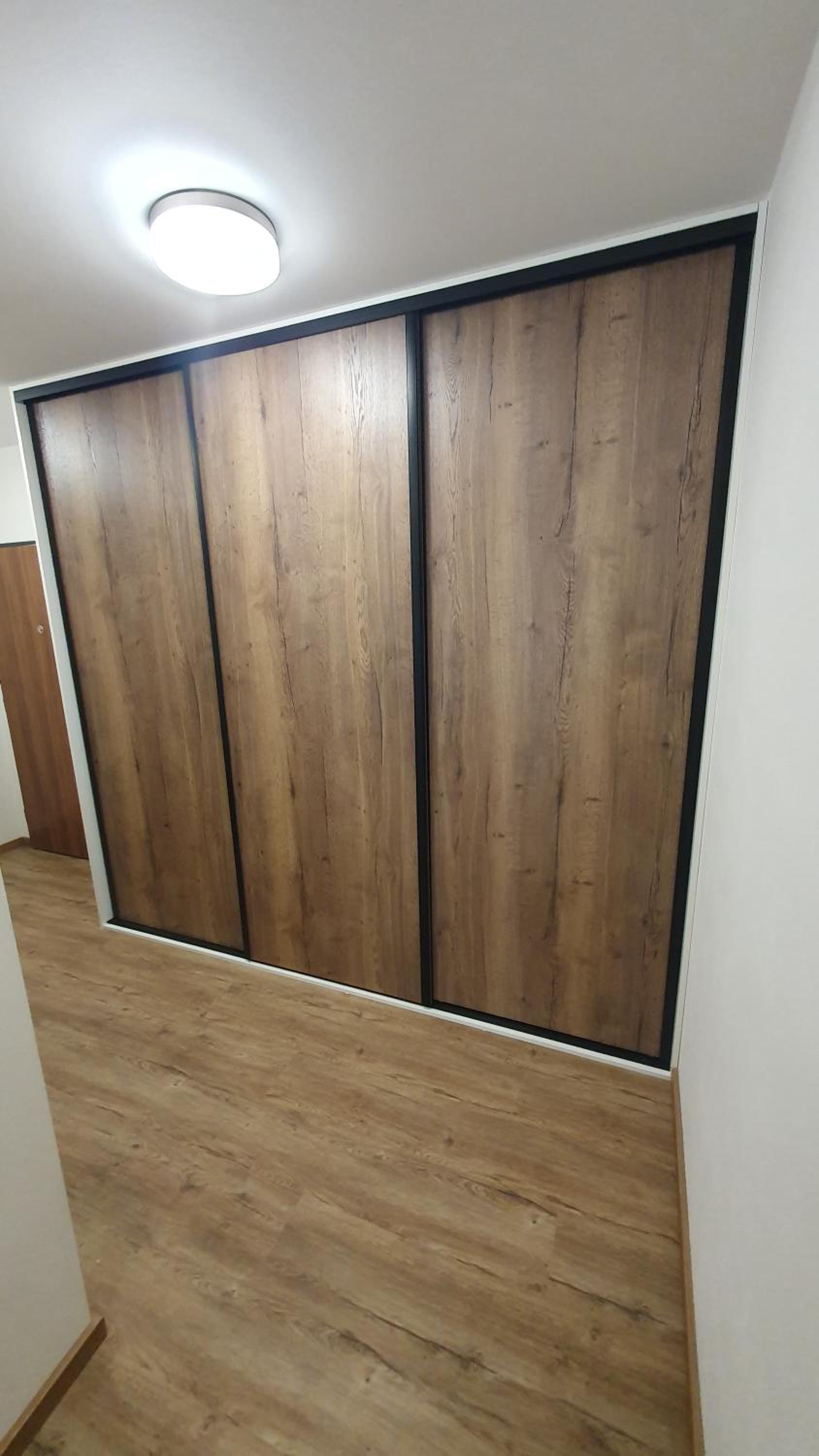 Apartmán Slunečná Stará pošta Špičák
