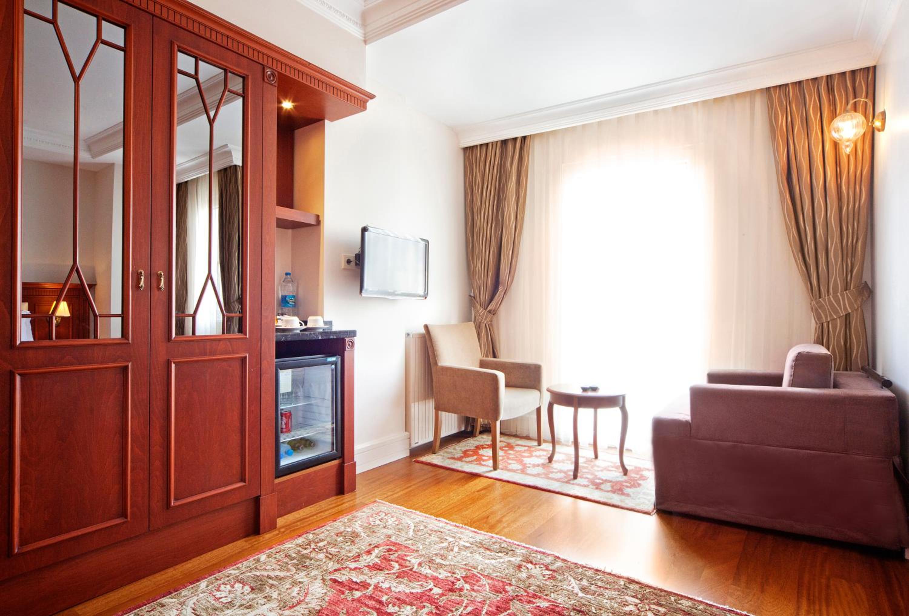 Aren Suites - Image 46
