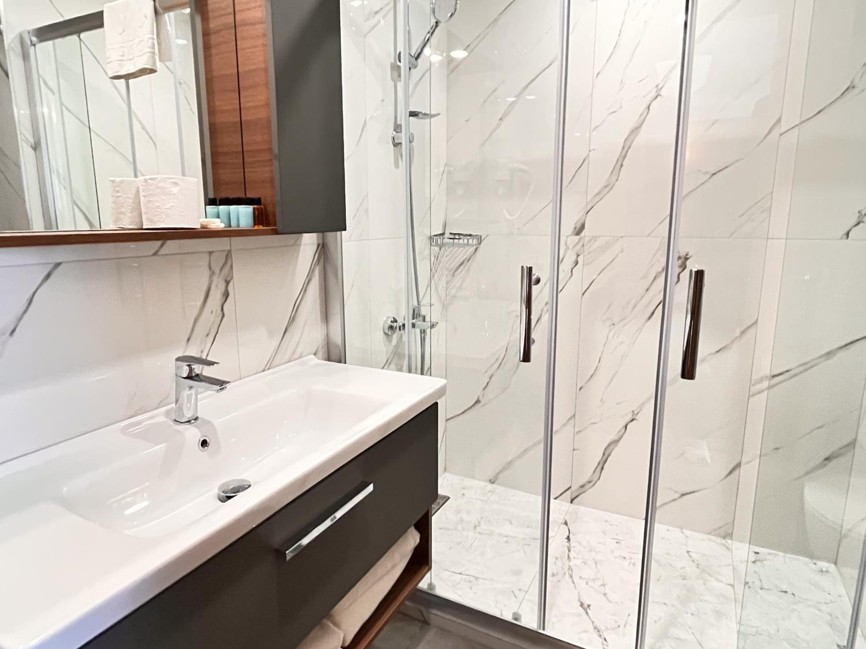 Aren Suites - Image 33