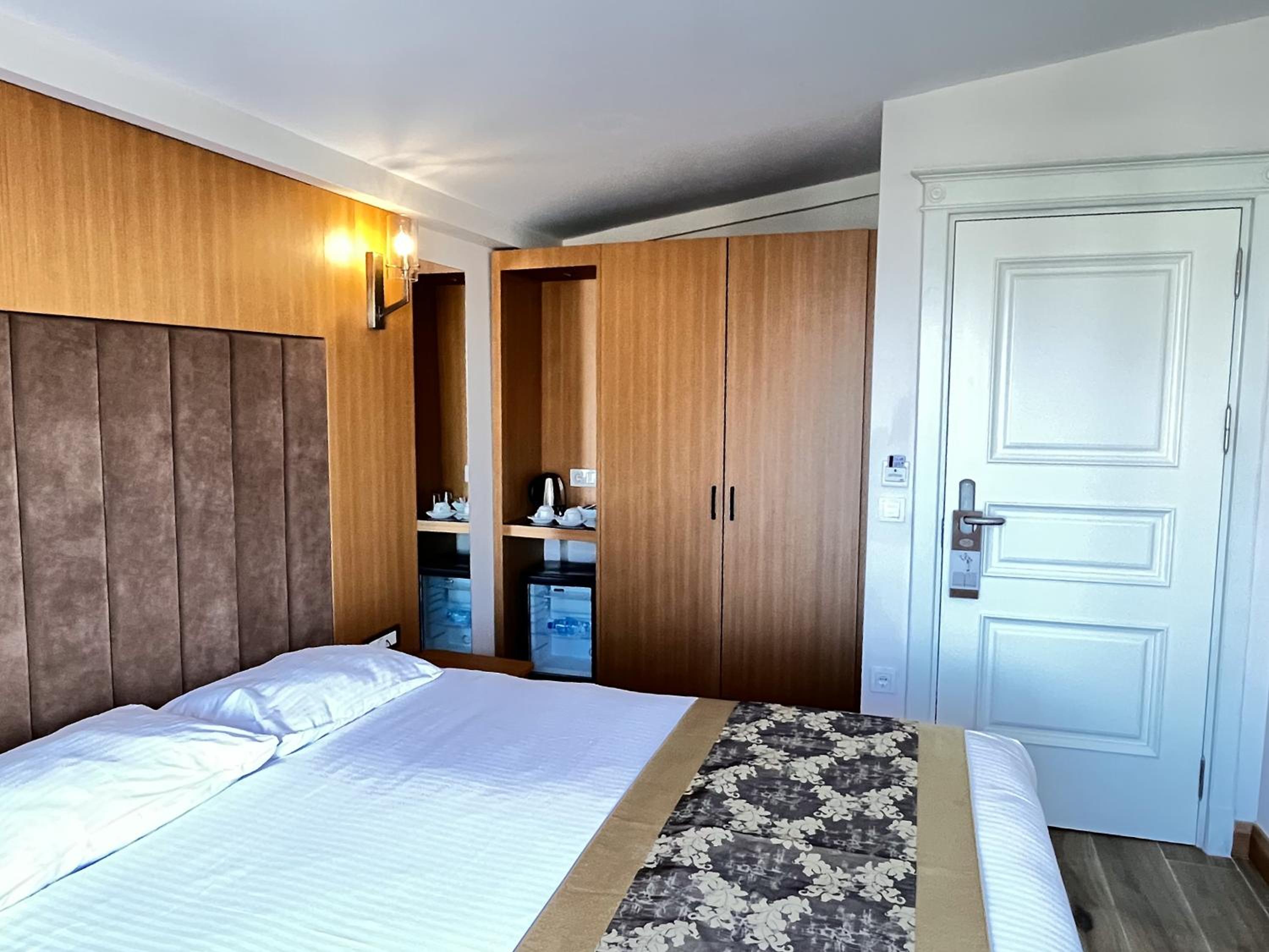 Aren Suites - Image 29