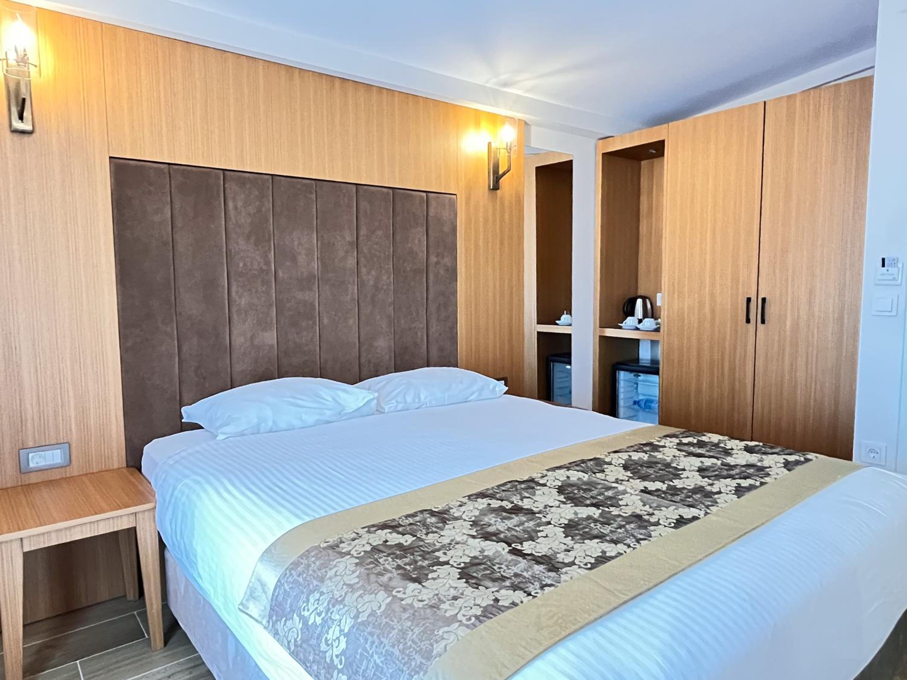 Aren Suites - Image 30
