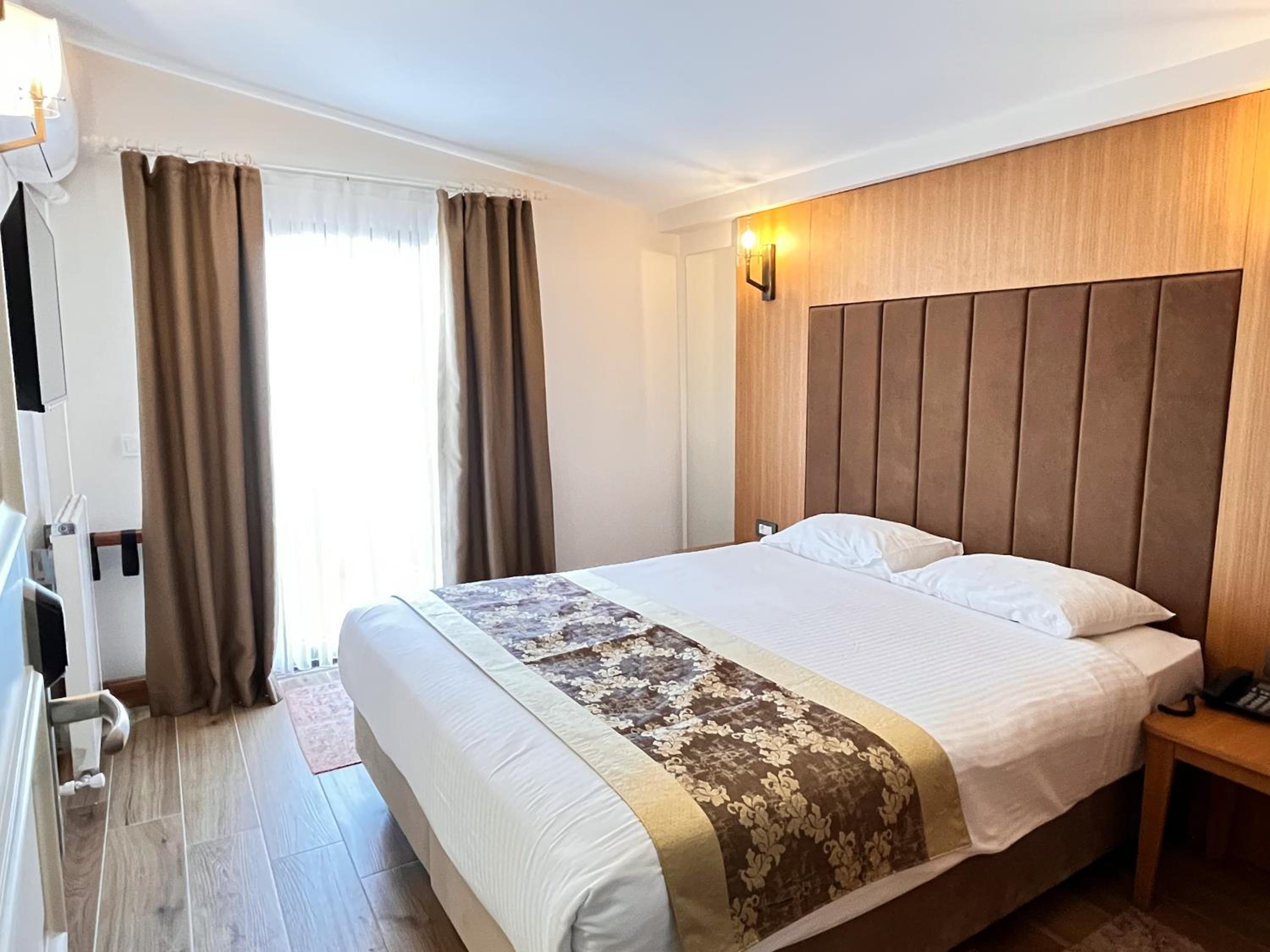 Aren Suites - Image 24