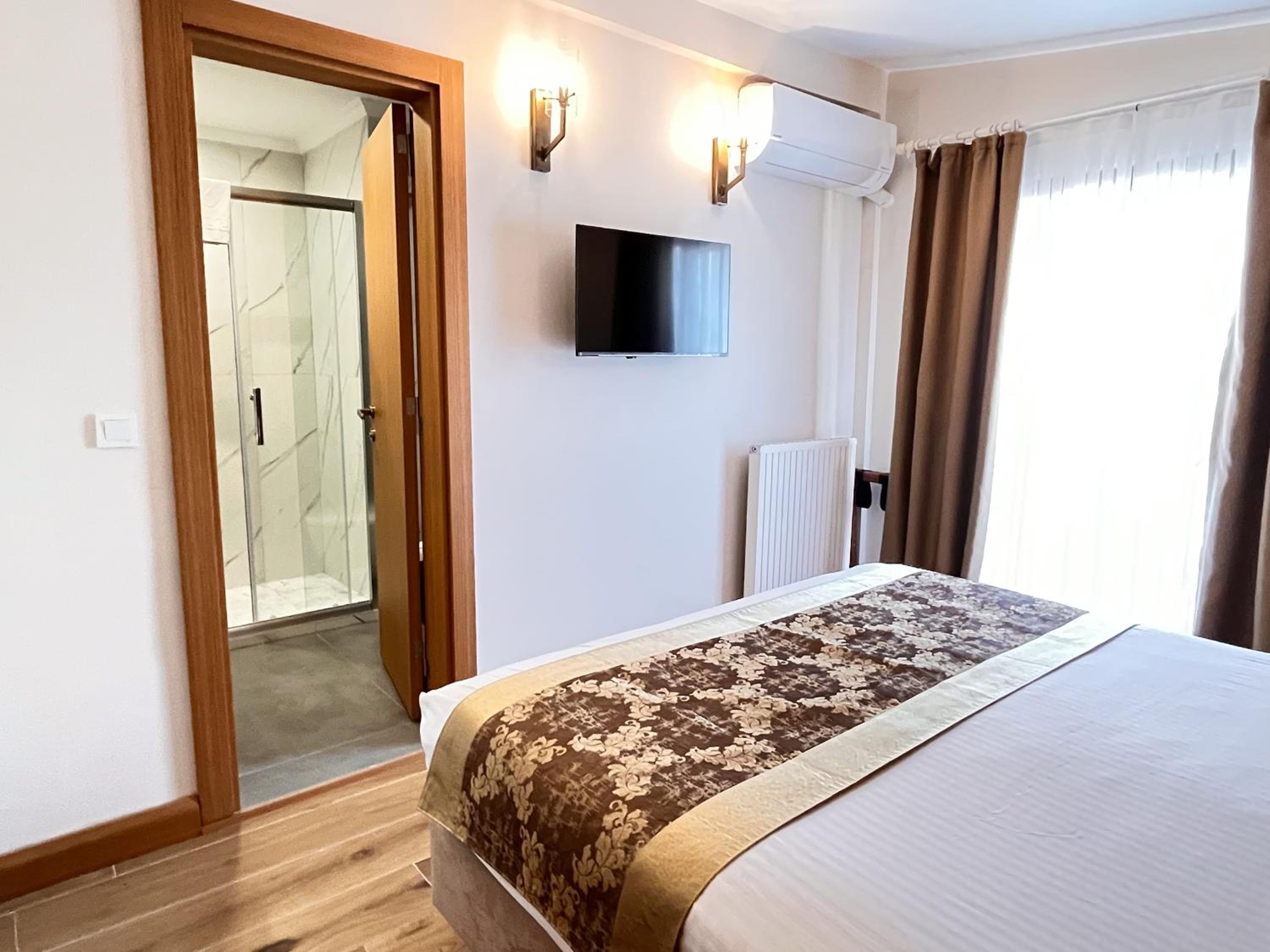 Aren Suites - Image 28