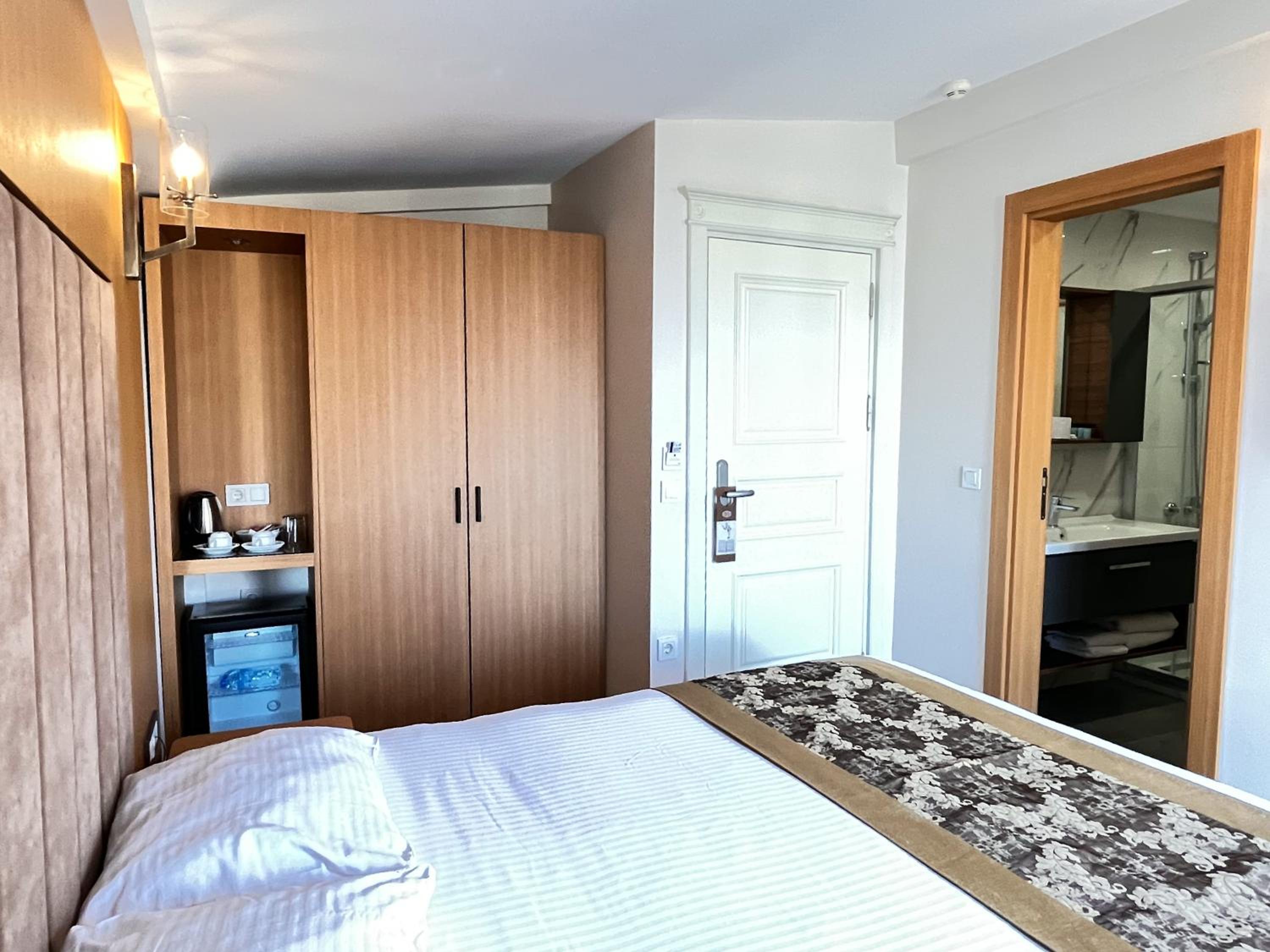 Aren Suites - Image 27