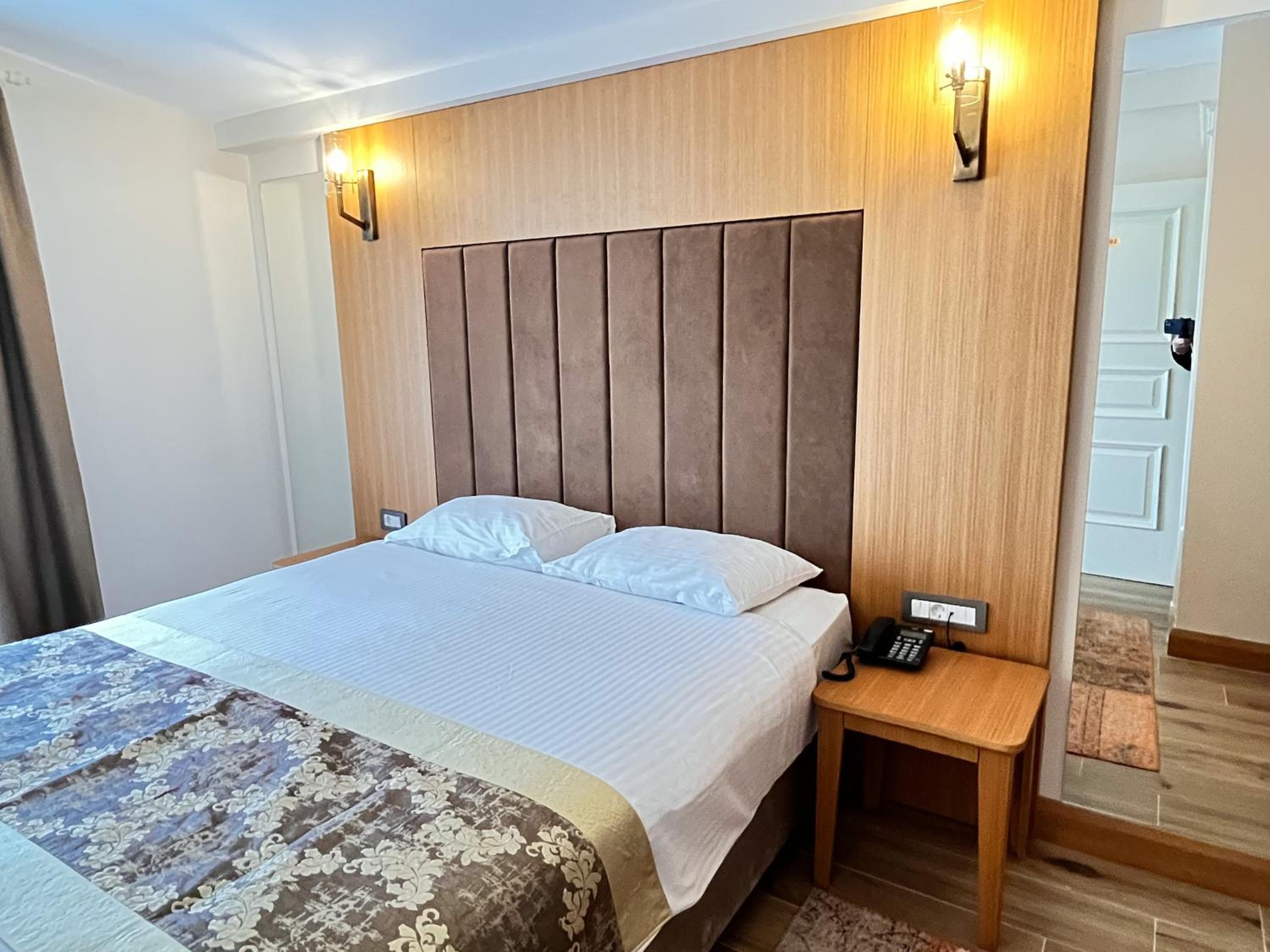 Aren Suites - Image 25