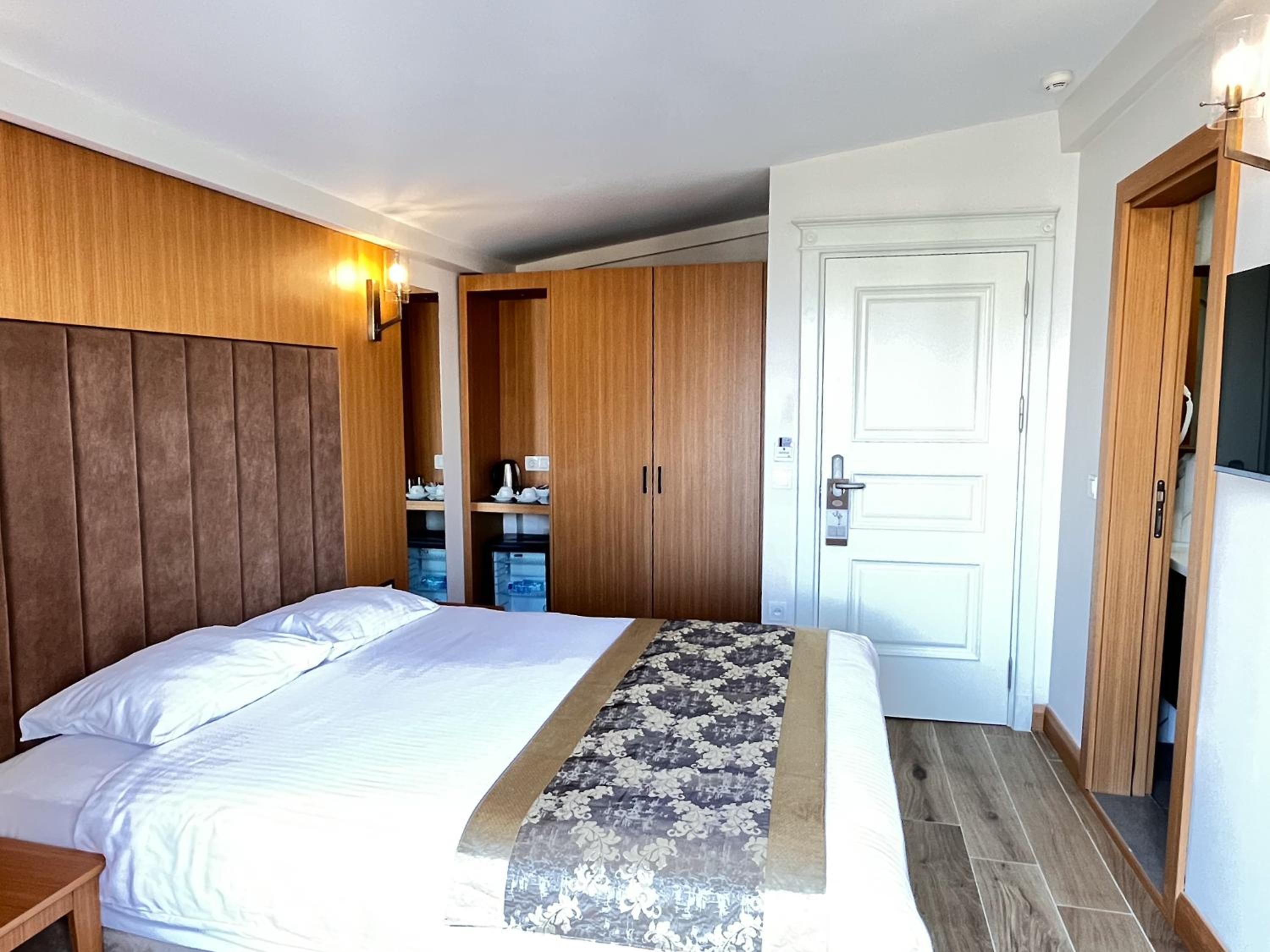 Aren Suites - Image 49