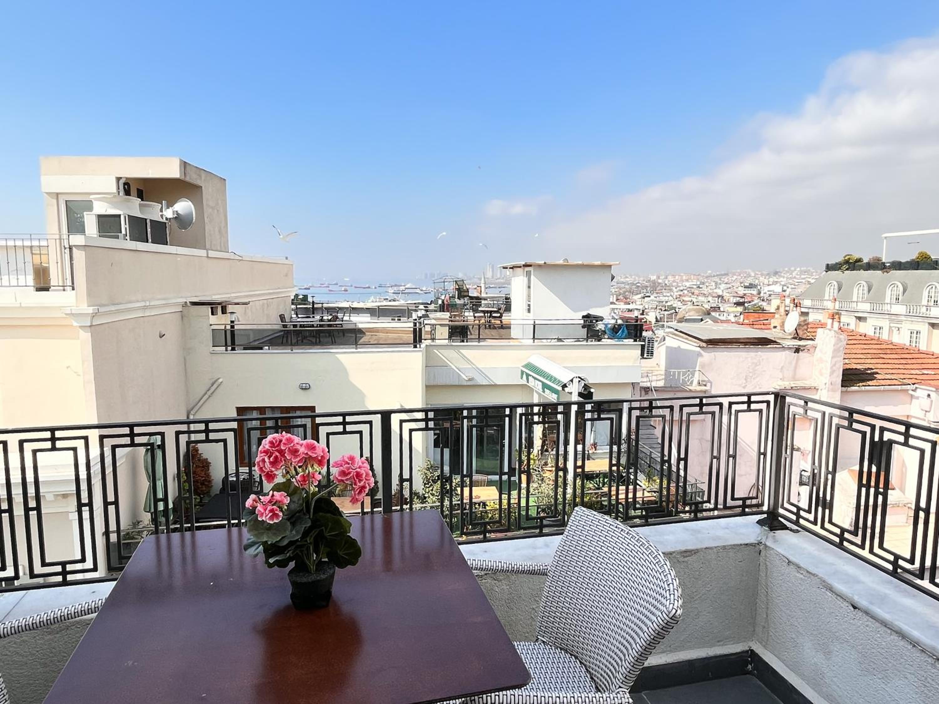 Aren Suites - Image 44