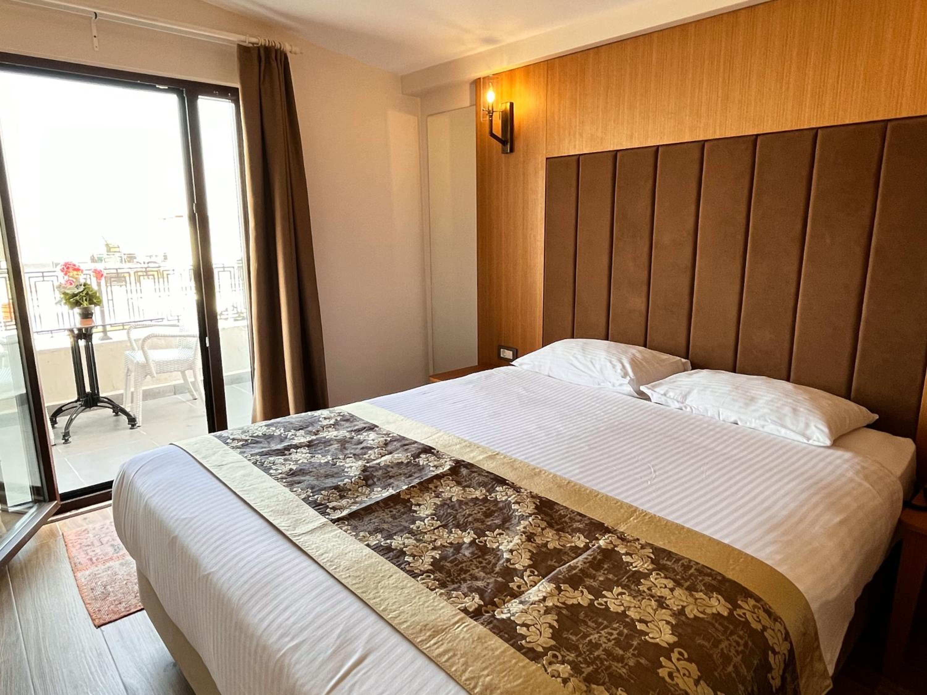 Aren Suites - Image 31