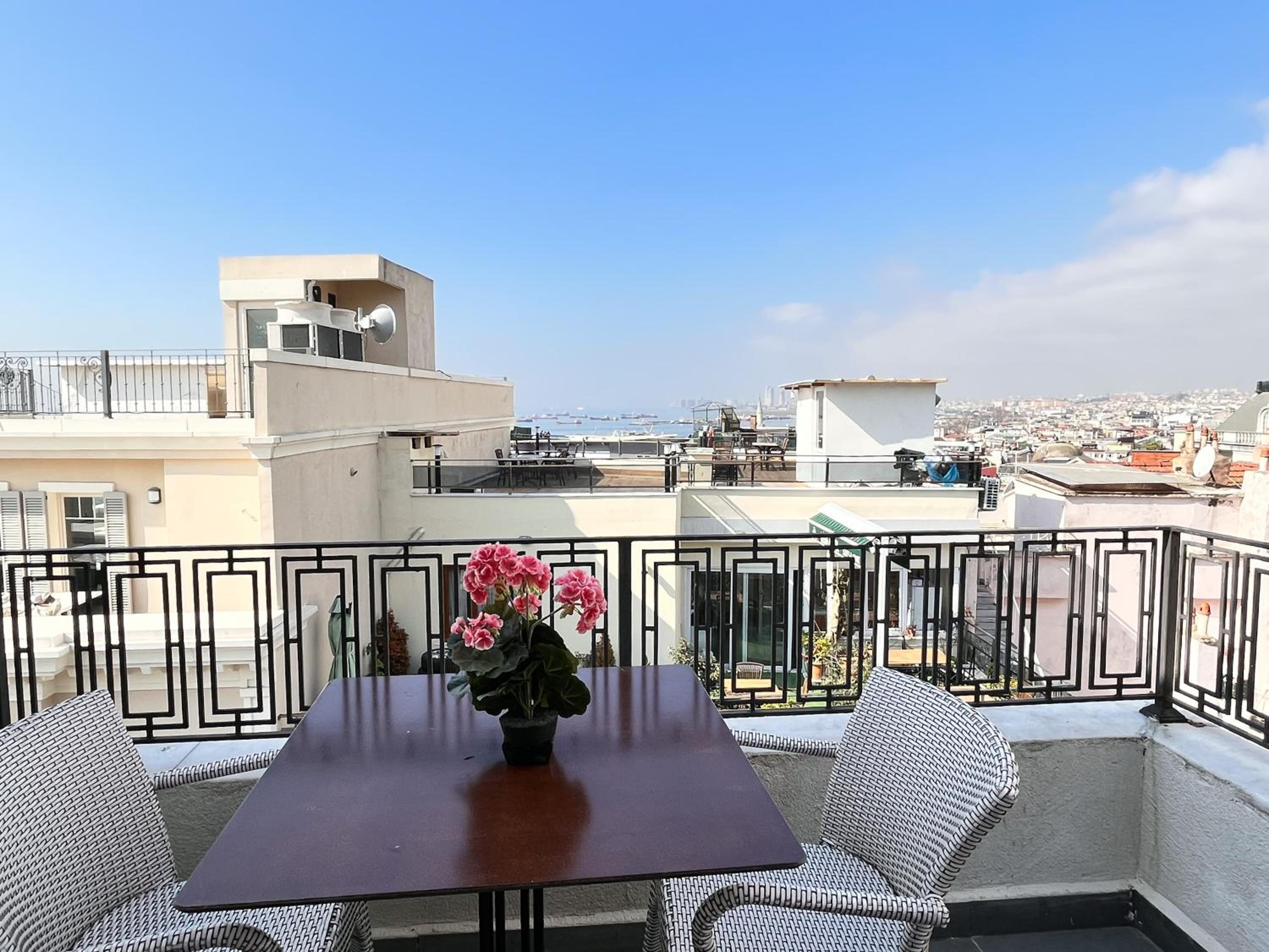 Aren Suites - Image 43