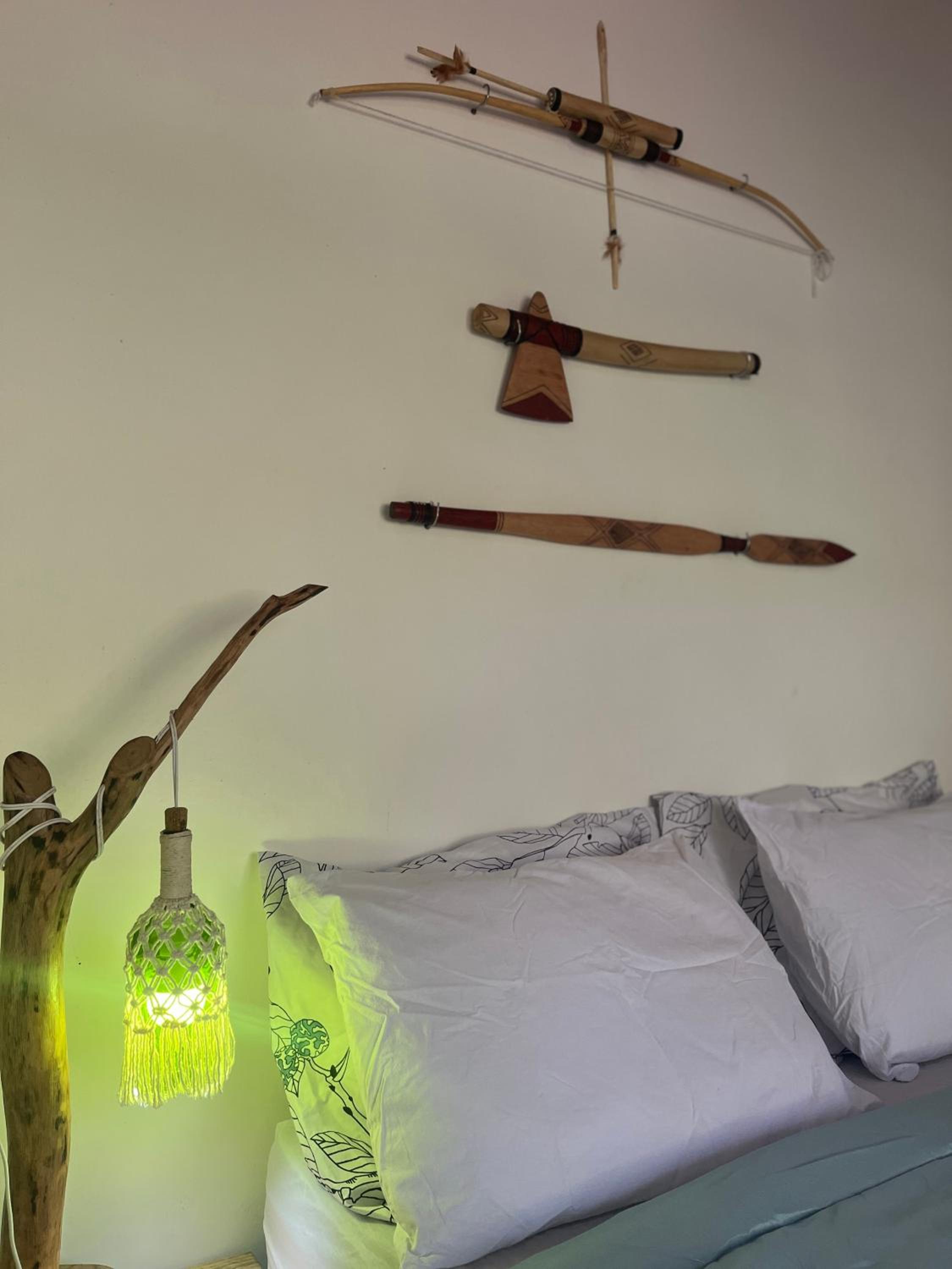 Casa Ipê I Itacaré-Ba