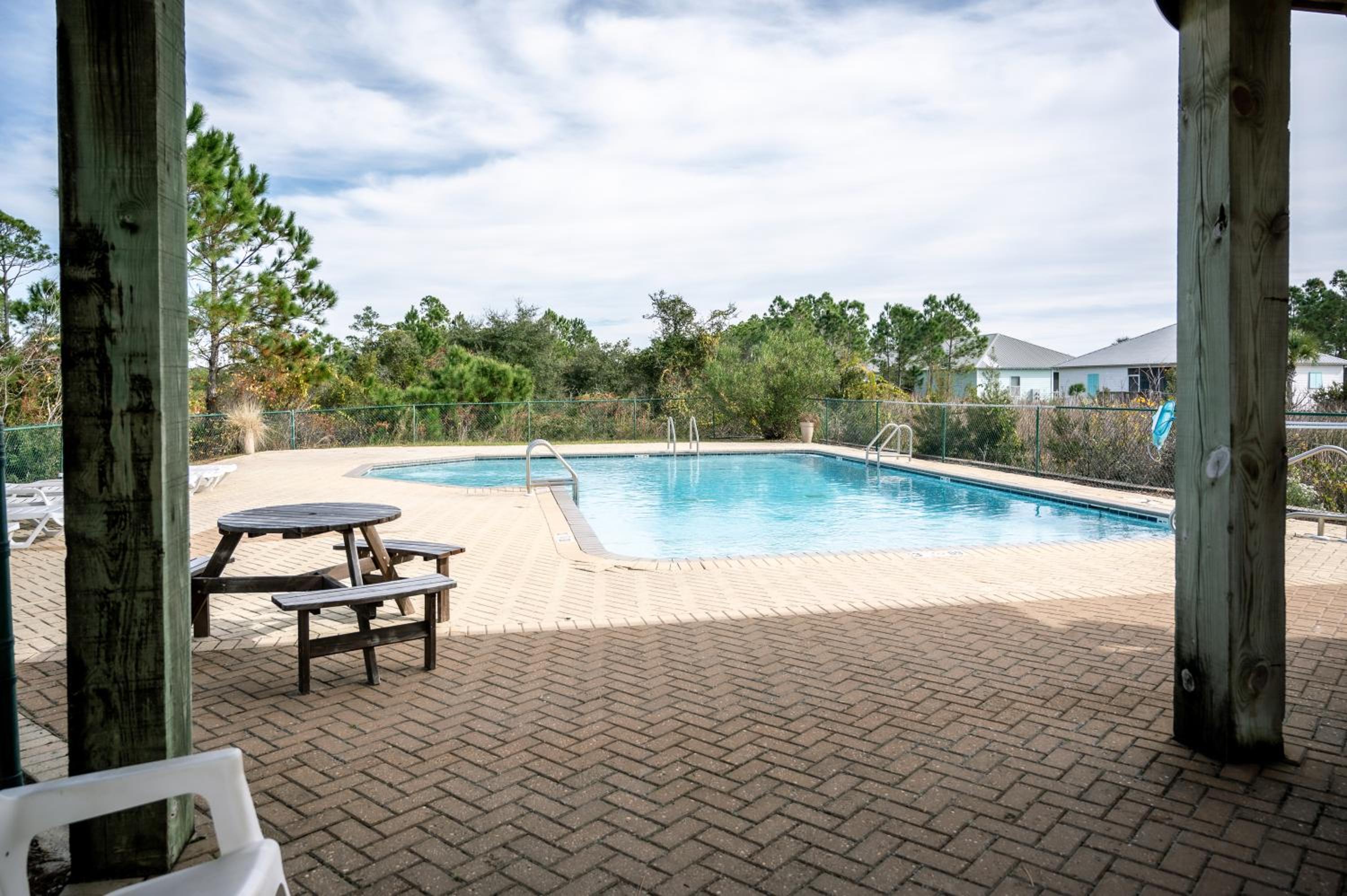 Photo 36