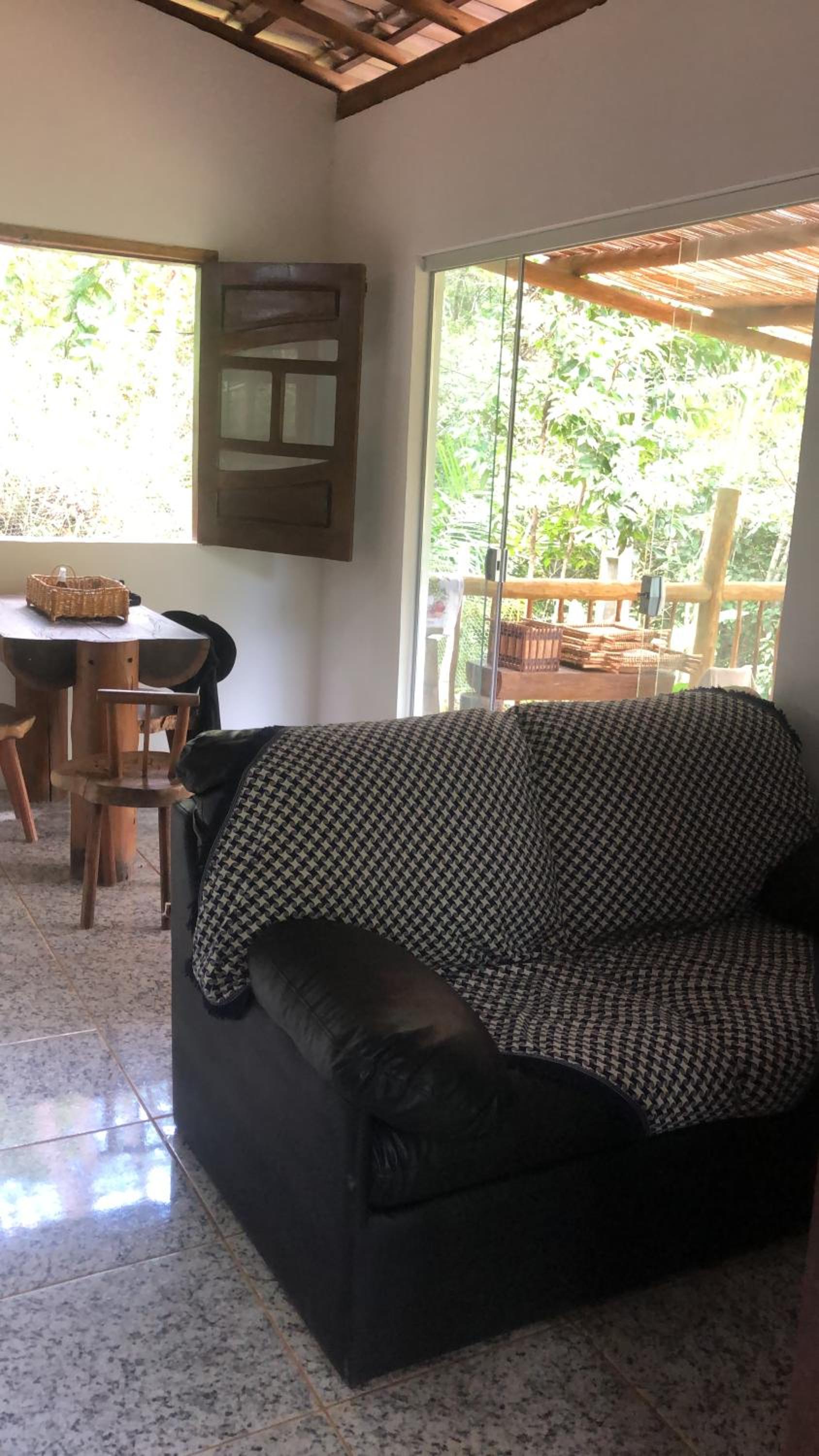 Casa Ipê I Itacaré-Ba