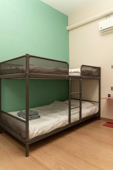 Amazing Huge Bright full 3BDR apt inAcropolis