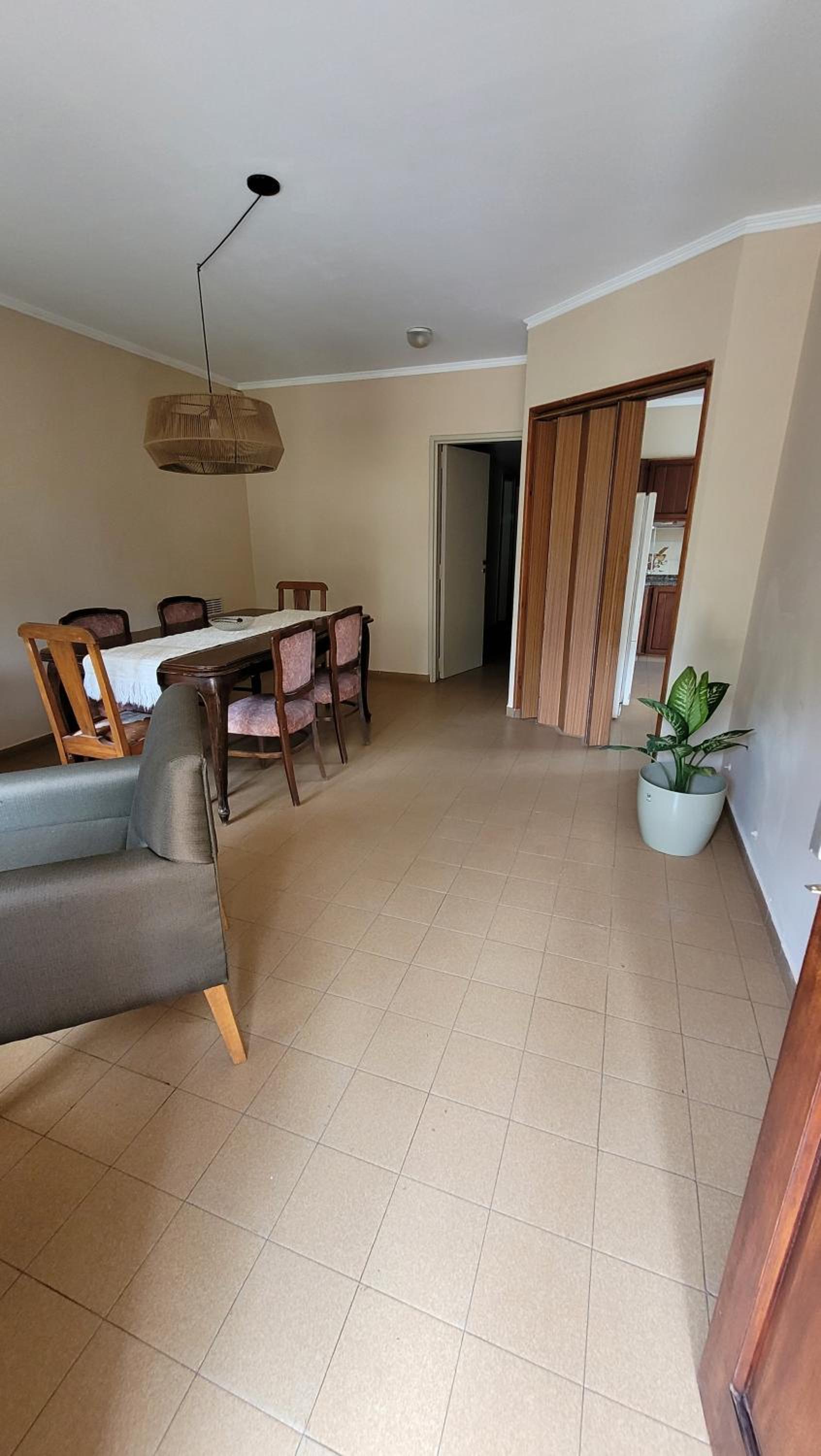 Casa Villa del Dique