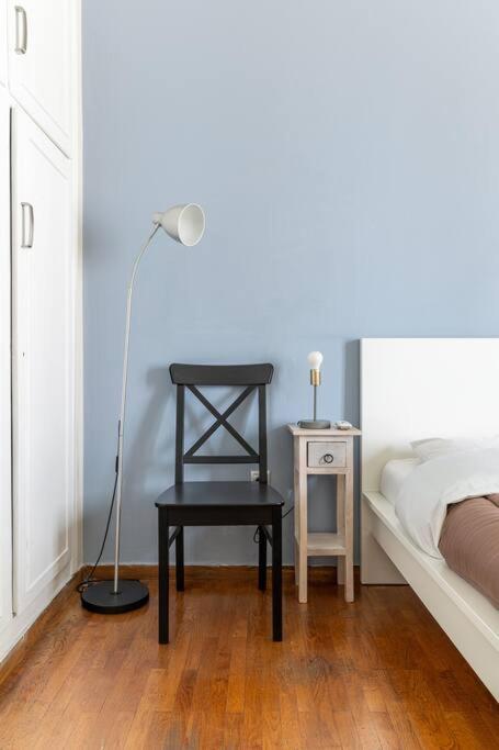 Amazing Huge Bright full 3BDR apt inAcropolis