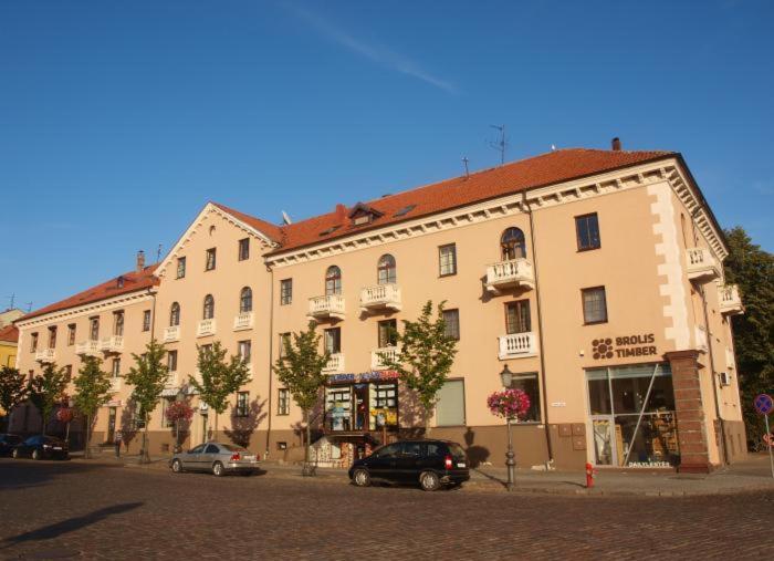 Photo 44
