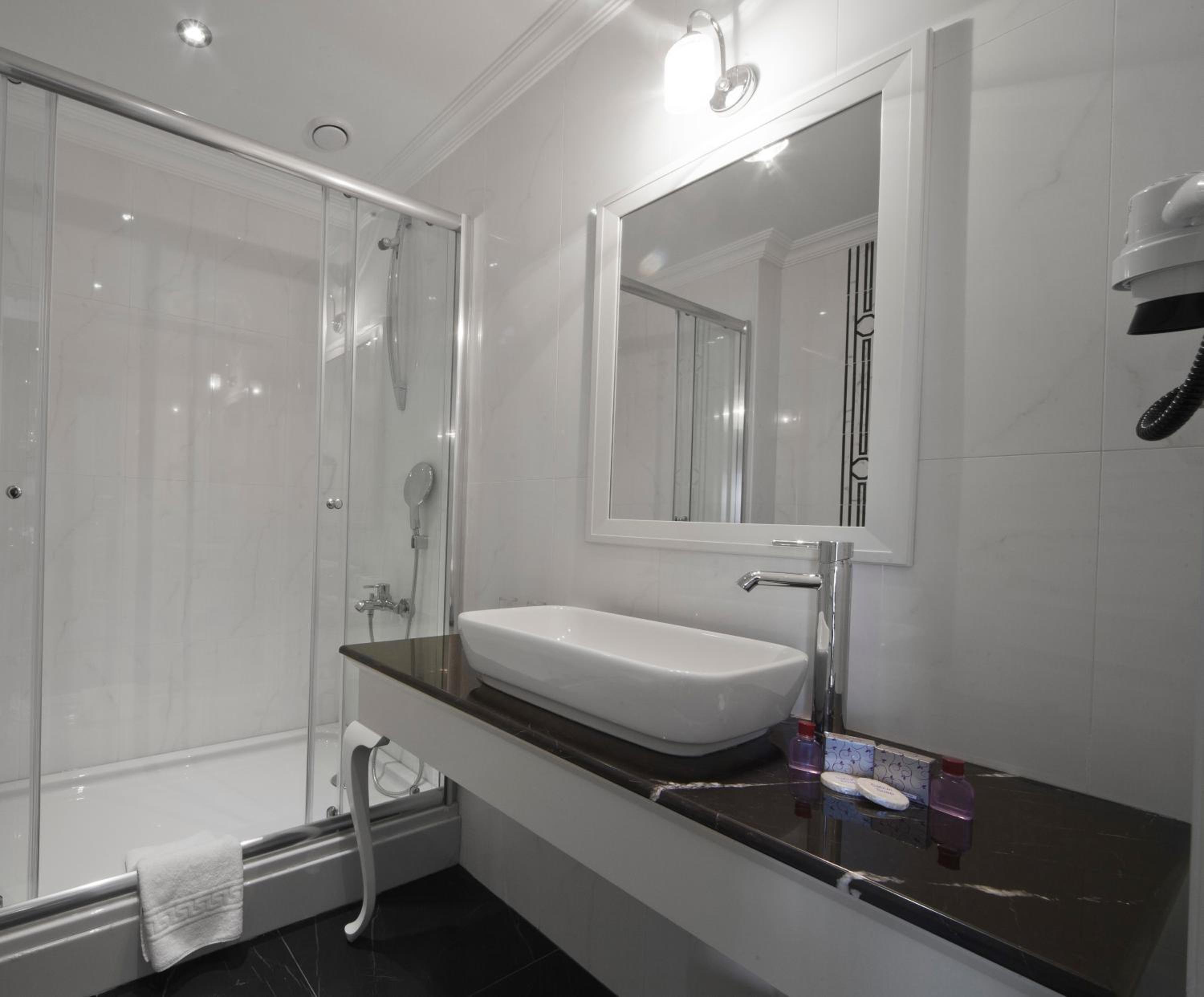 Aren Suites - Image 34