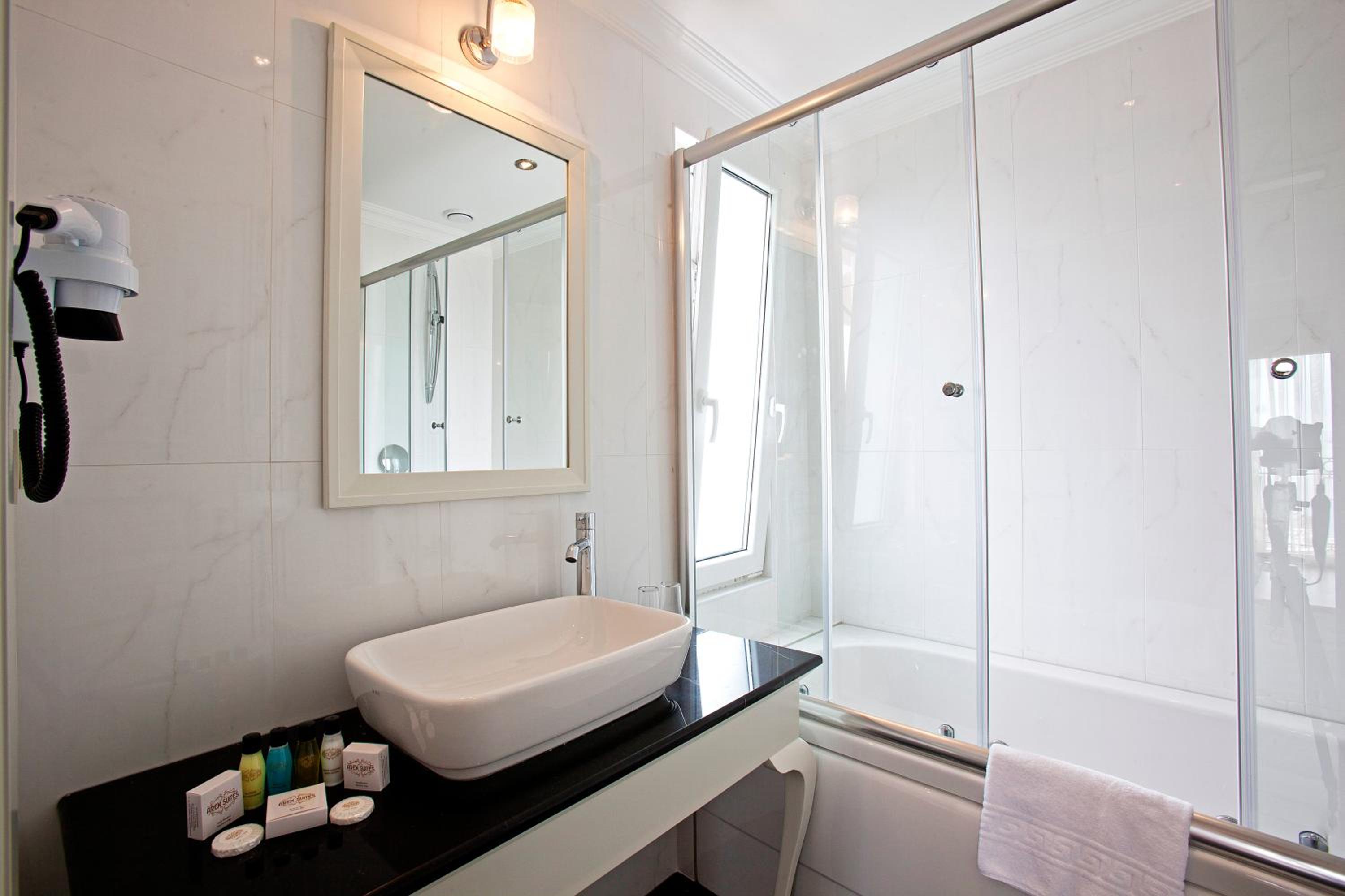 Aren Suites - Image 37