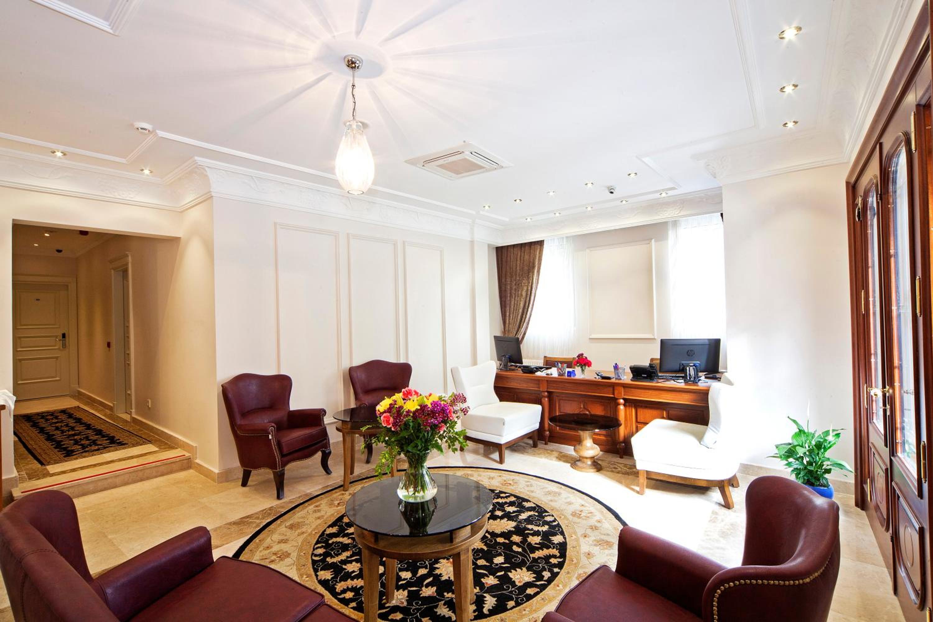 Aren Suites - Image 7