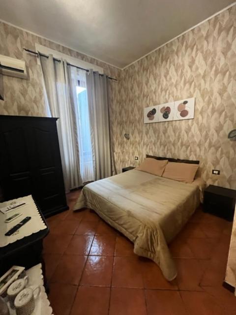 Piccarda Florence
