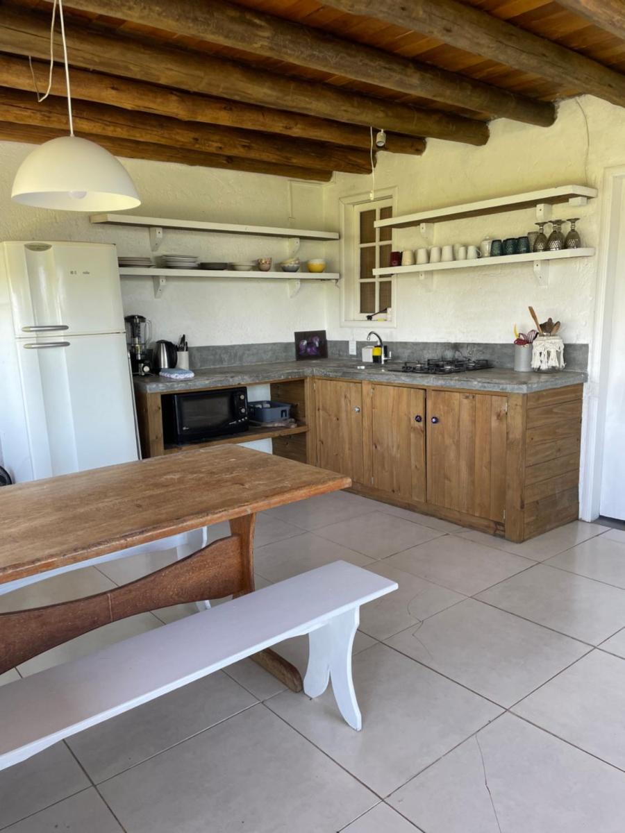 Casa Fluila
