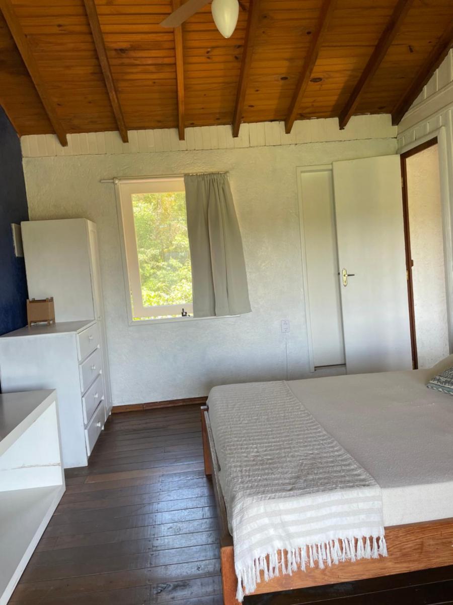 Casa Fluila