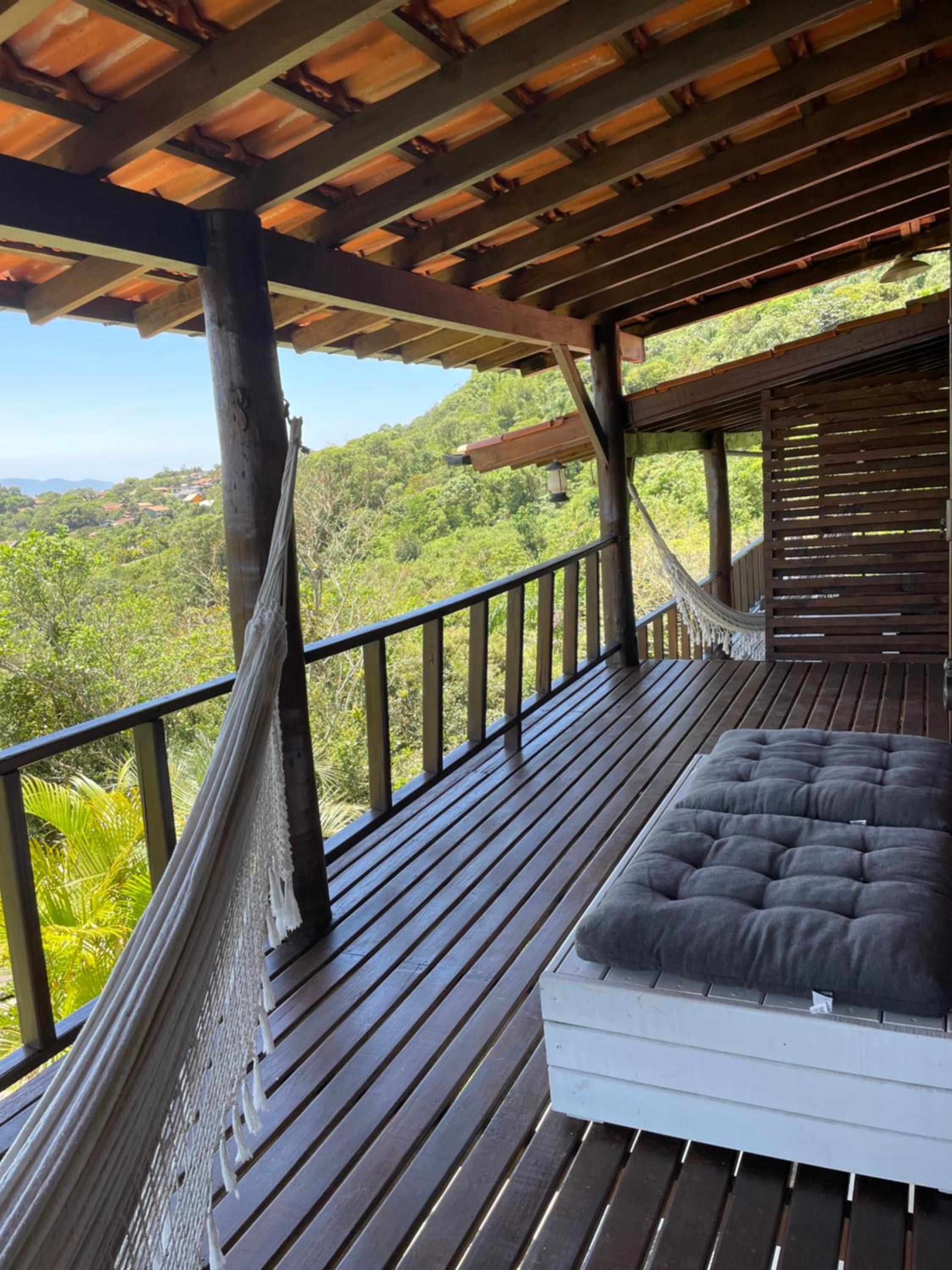 Casa Fluila