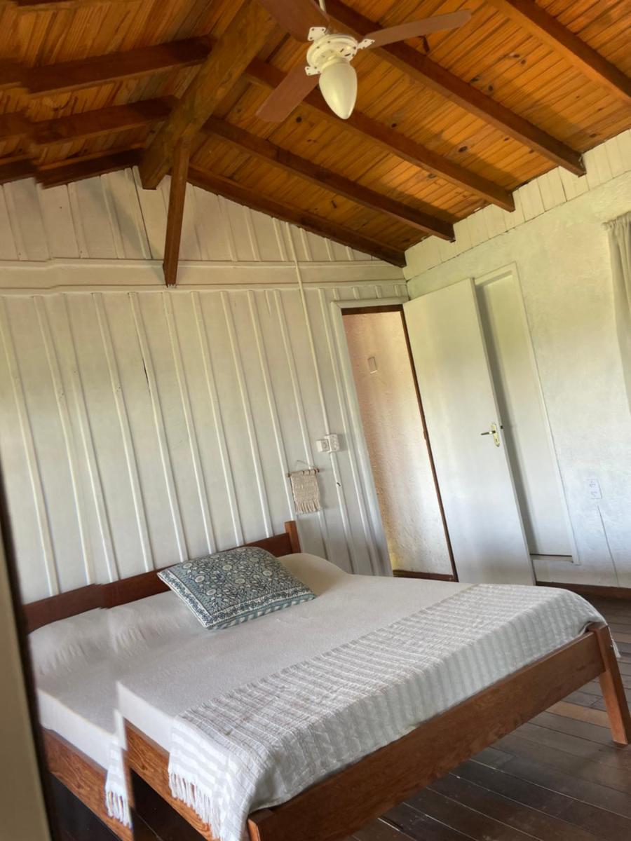 Casa Fluila