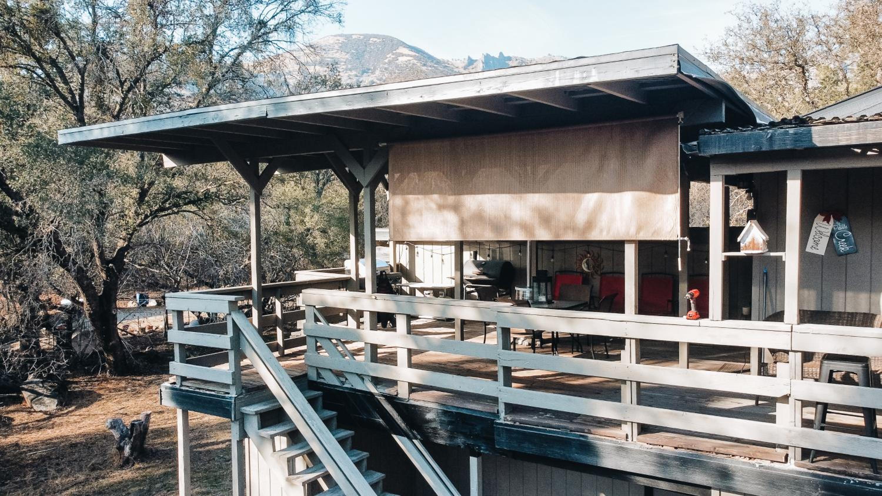 Three Rivers Vacations - Pebble Creek - Property Image 3