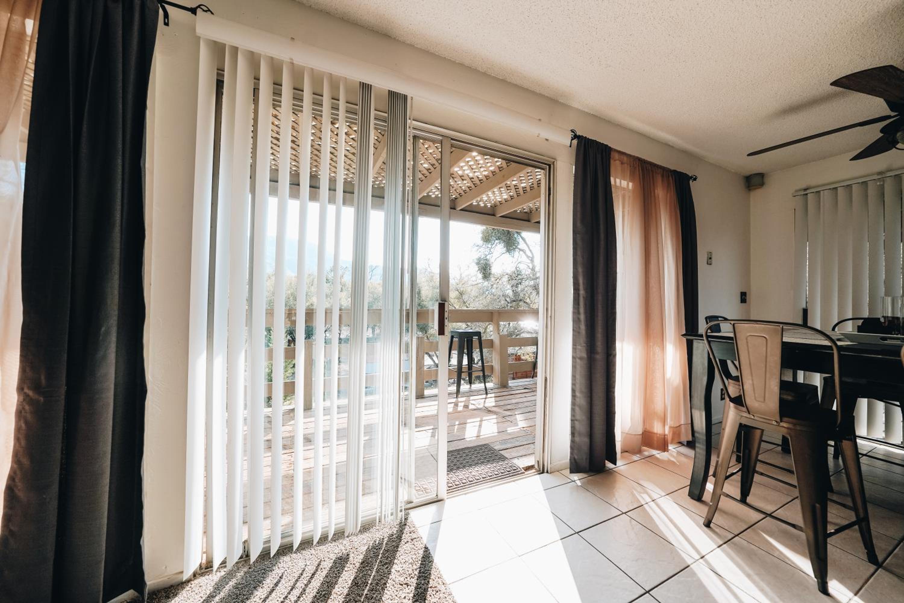 Three Rivers Vacations - Pebble Creek - Property Image 2