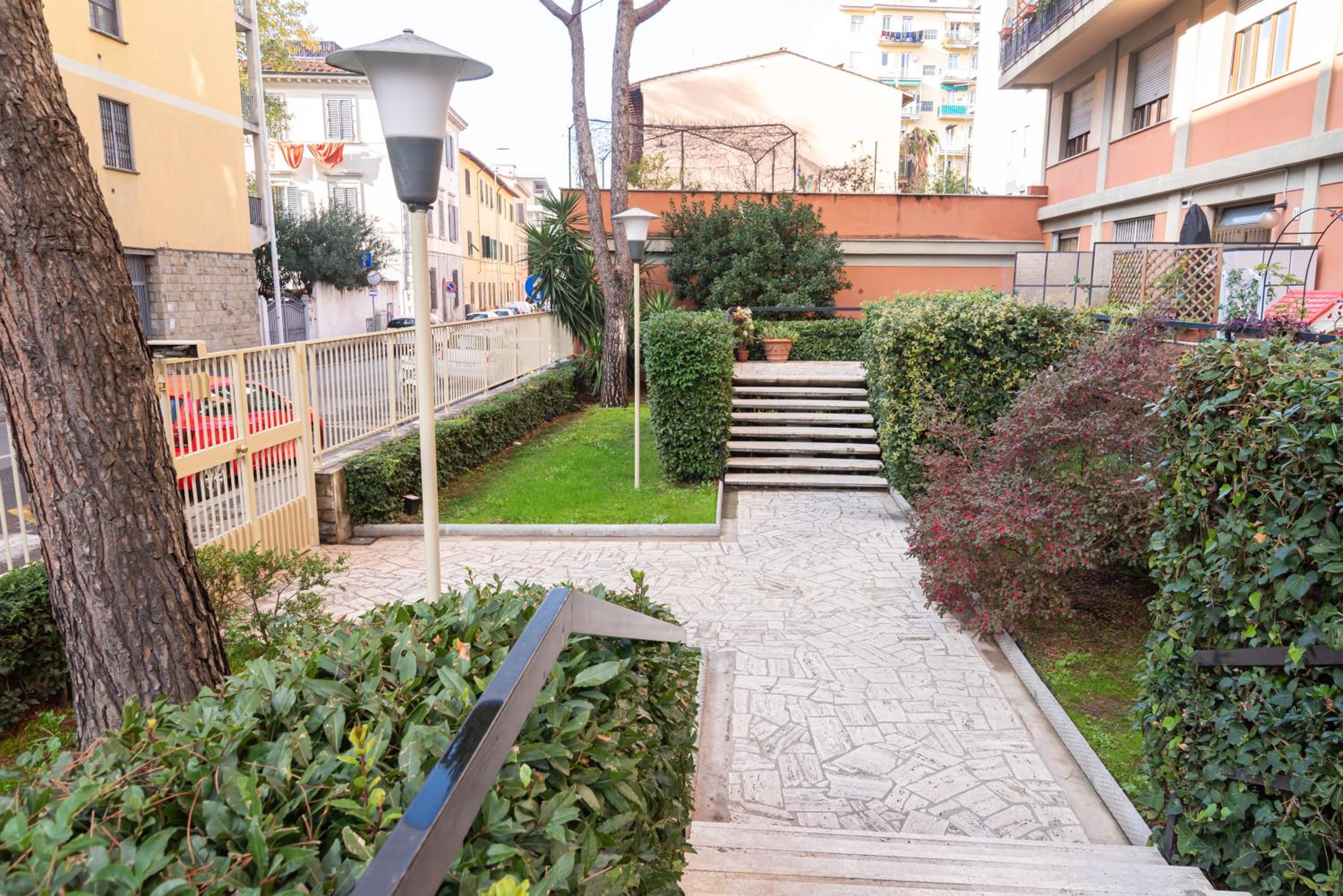 A Casa di Sara 3