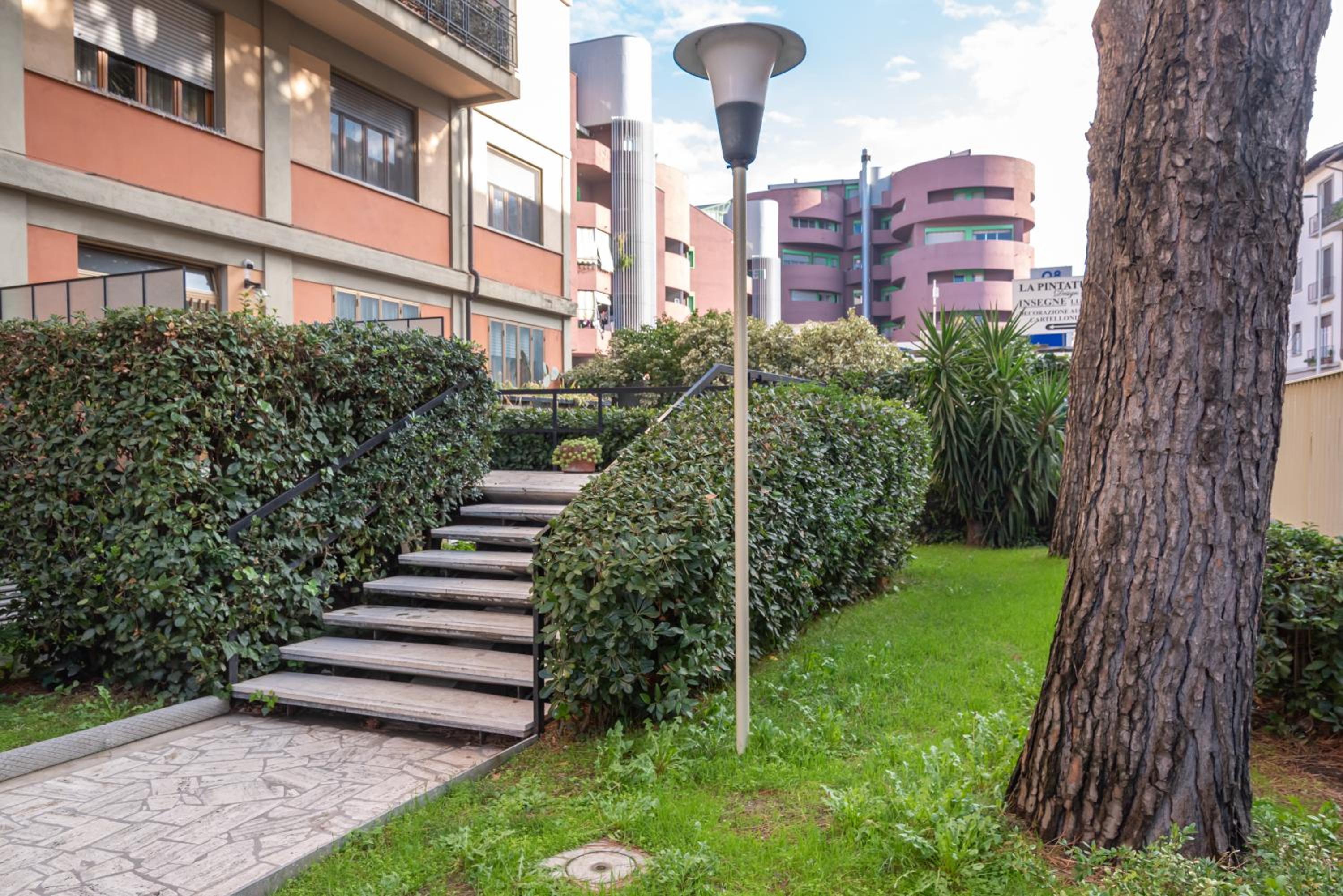 A Casa di Sara 3