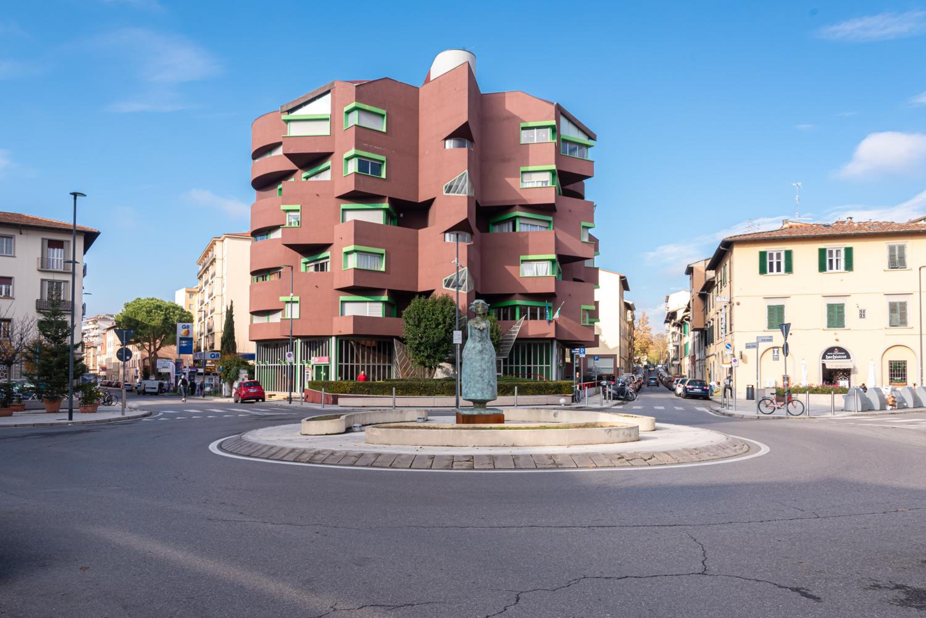 A Casa di Sara 3