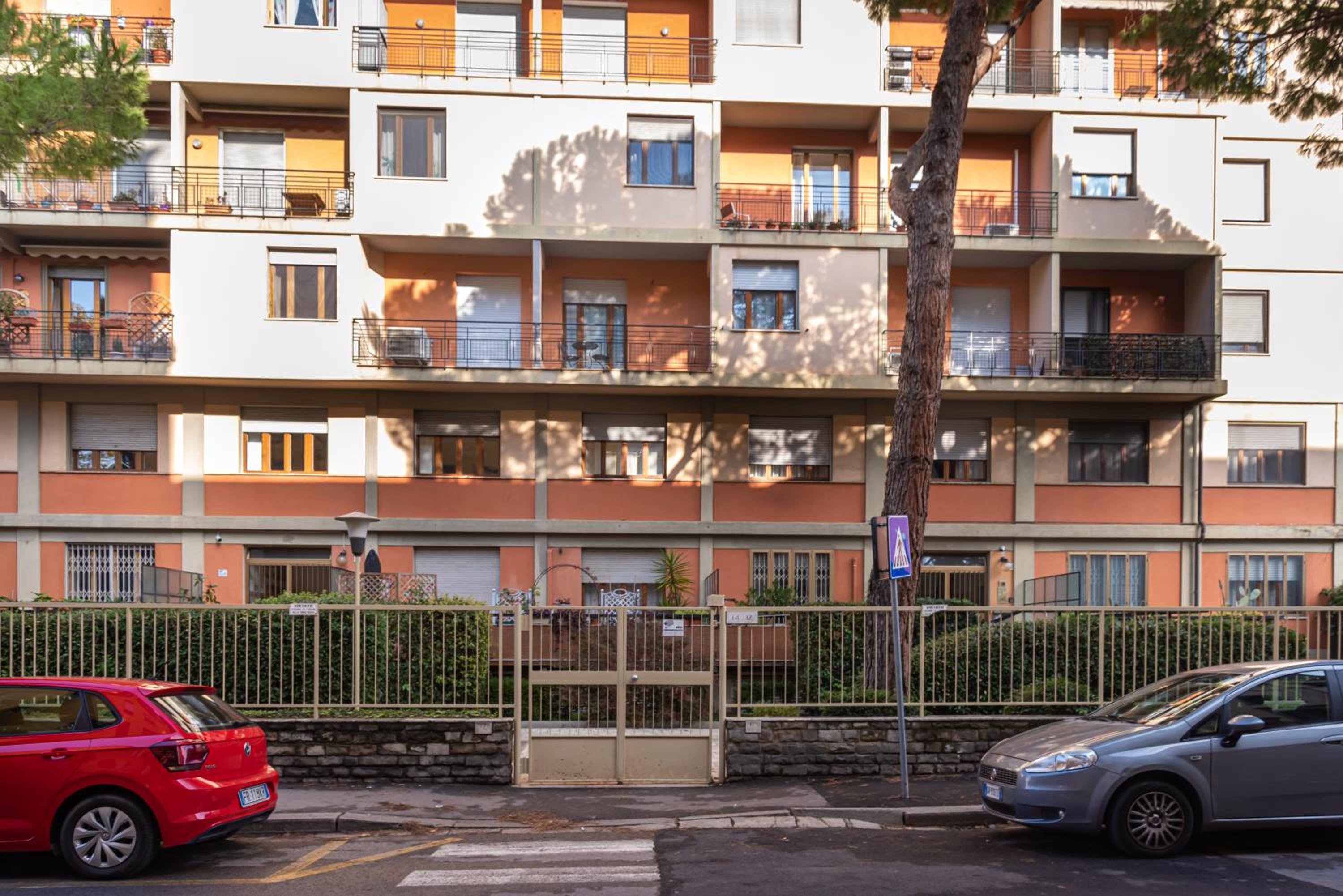 A Casa di Sara 3