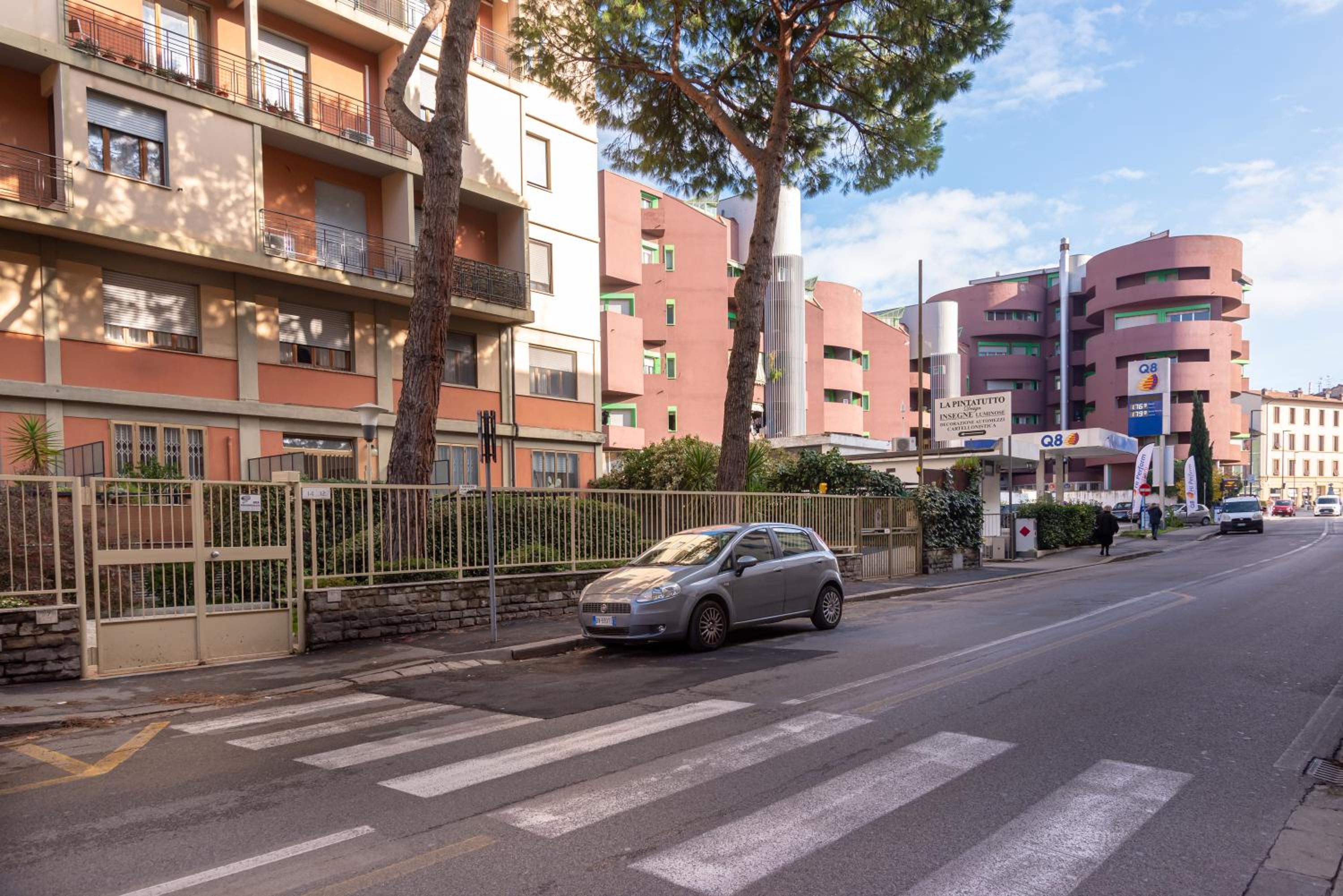 A Casa di Sara 3